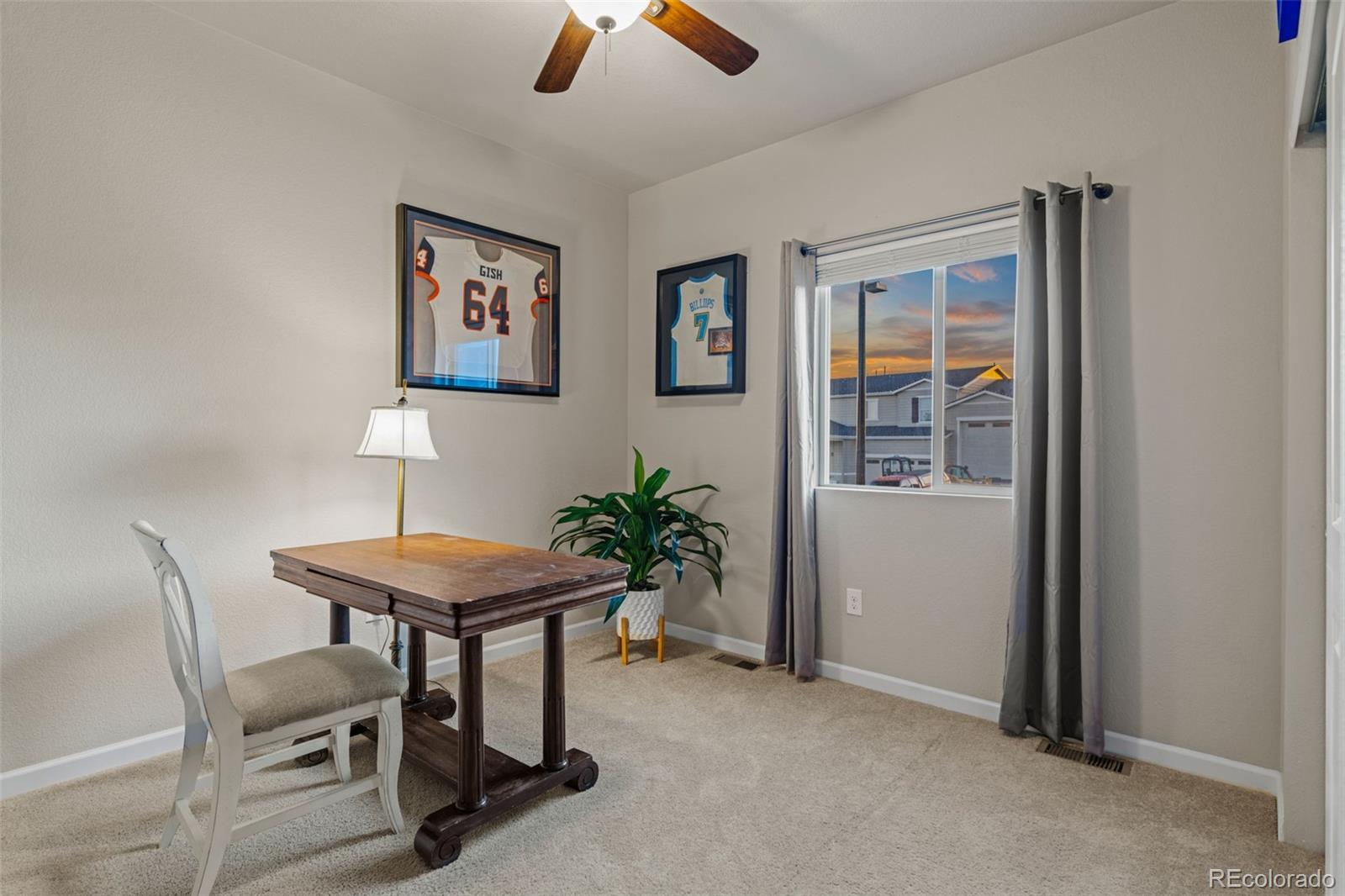 MLS Image #3 for 4738  river highlands loop,elizabeth, Colorado