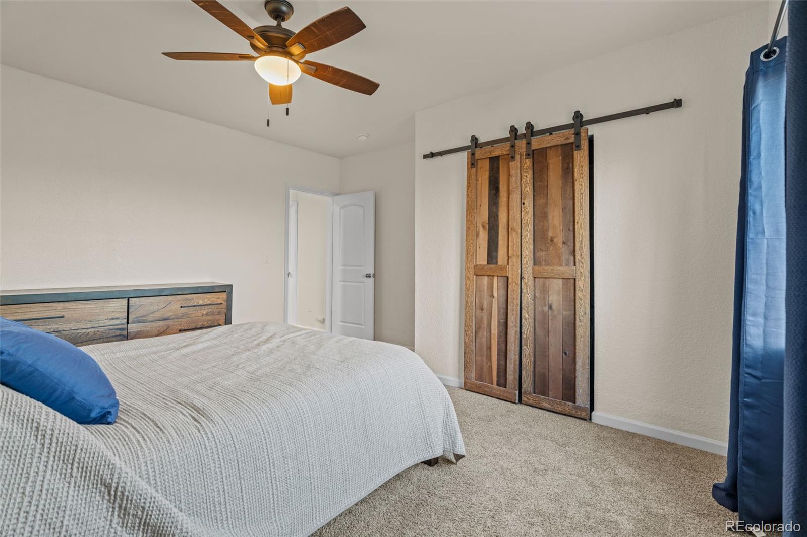 MLS Image #30 for 4738  river highlands loop,elizabeth, Colorado