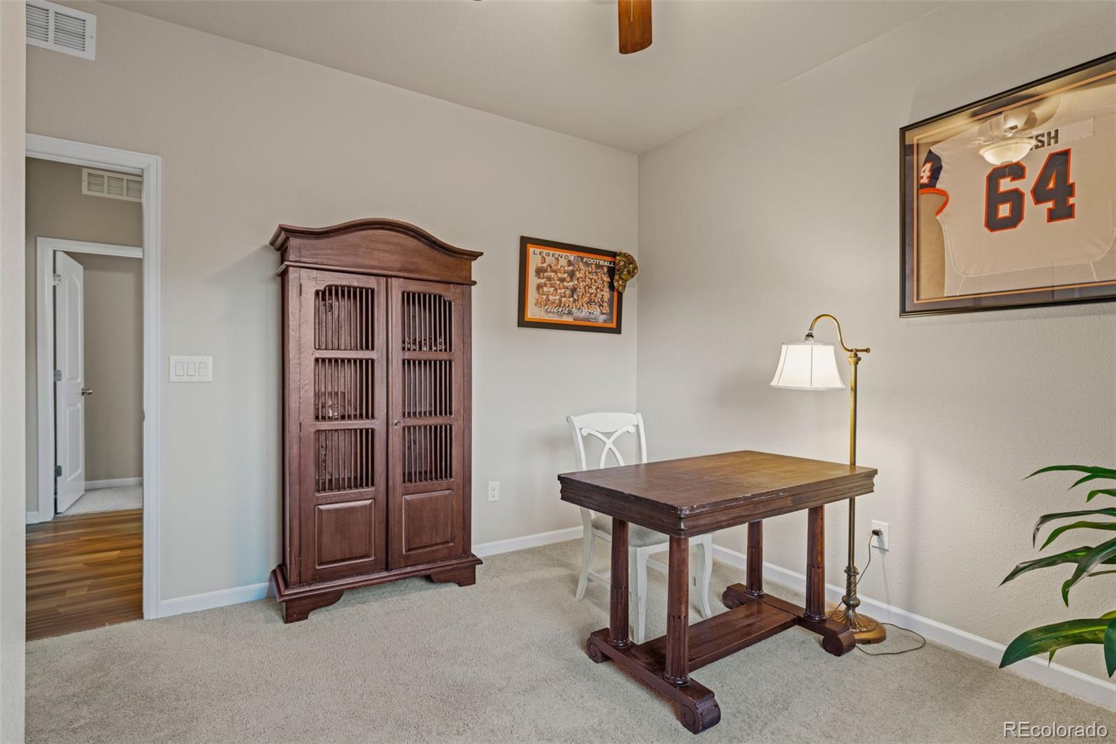 MLS Image #4 for 4738  river highlands loop,elizabeth, Colorado