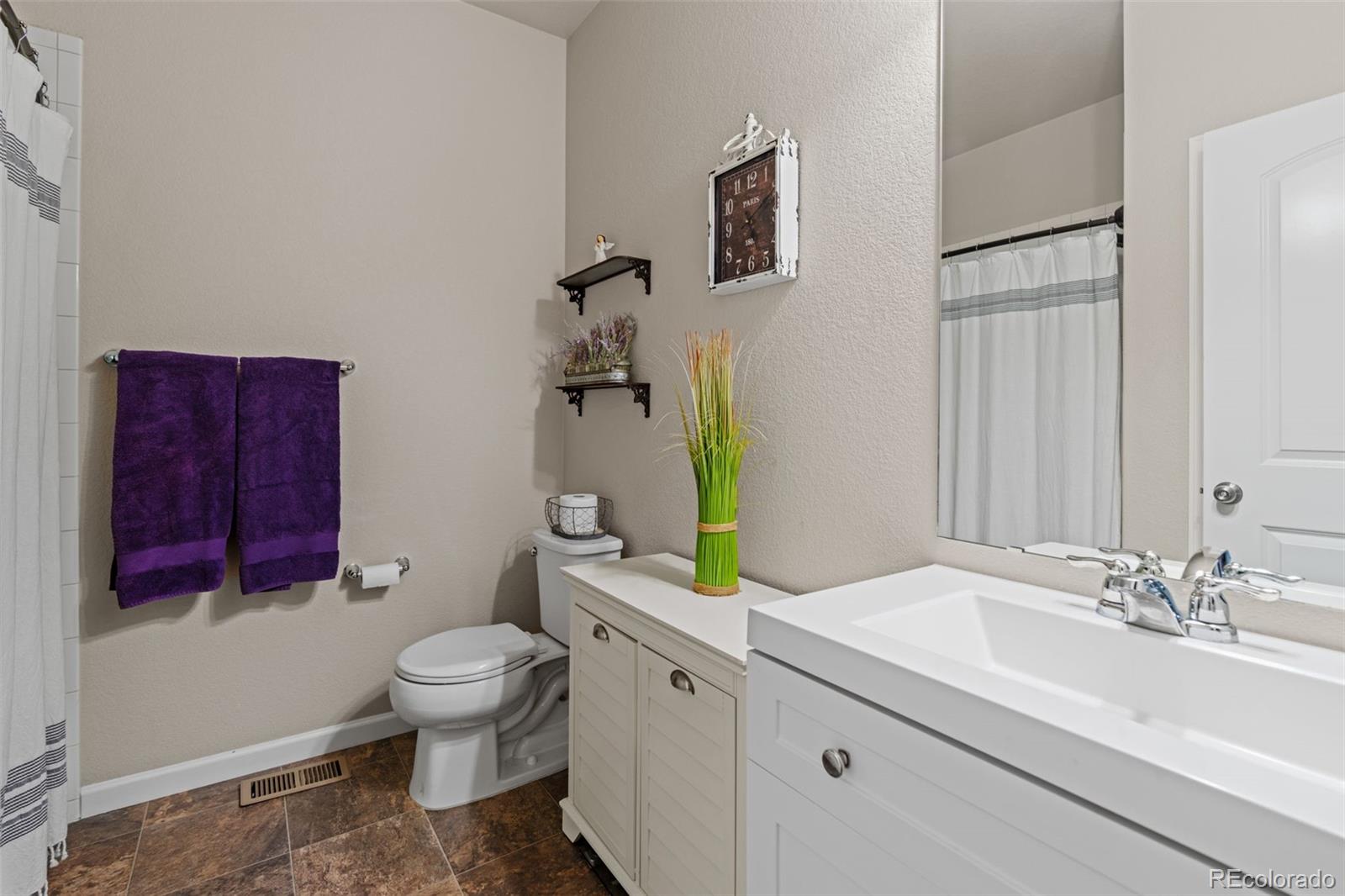 MLS Image #5 for 4738  river highlands loop,elizabeth, Colorado