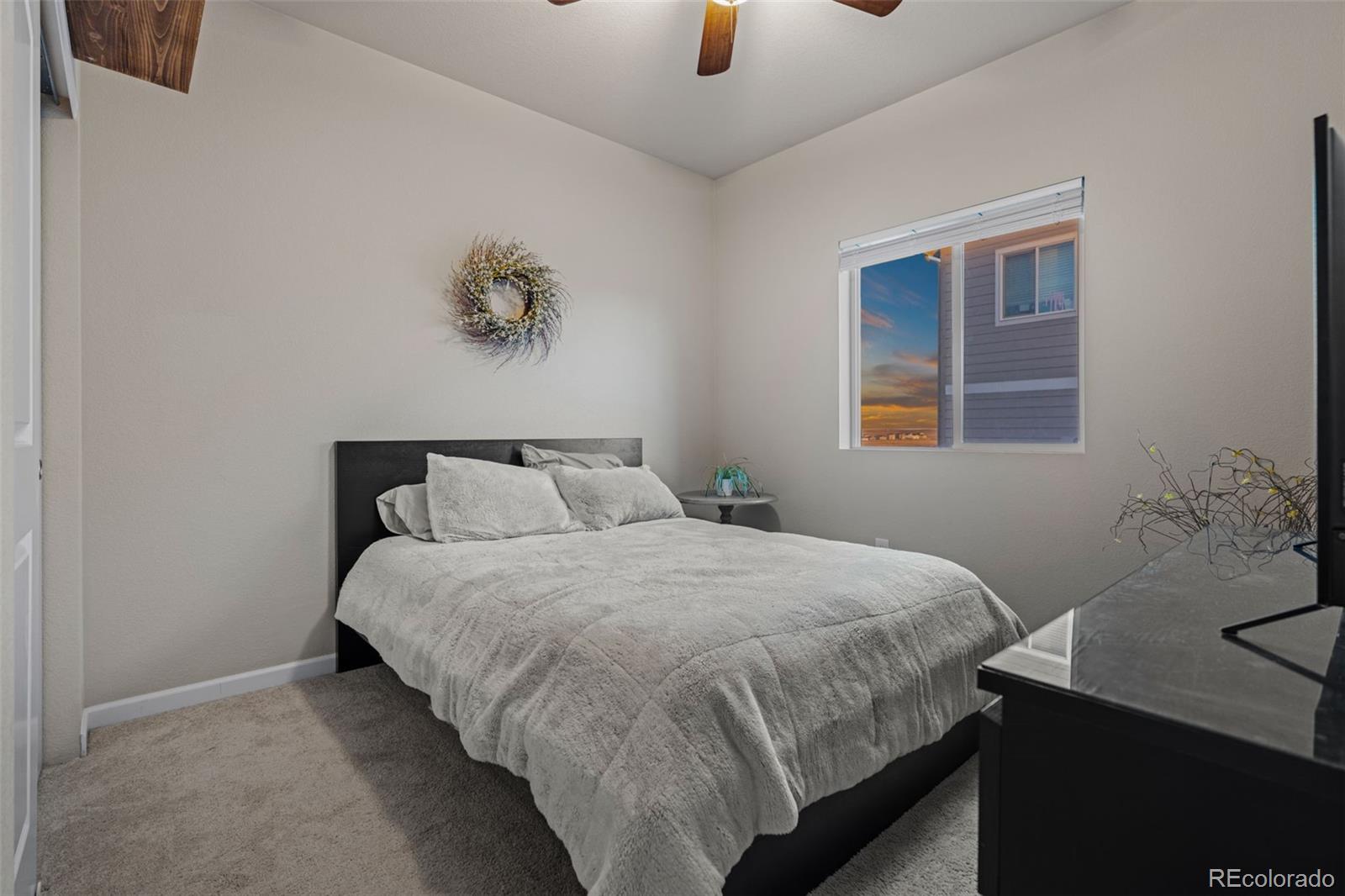 MLS Image #6 for 4738  river highlands loop,elizabeth, Colorado