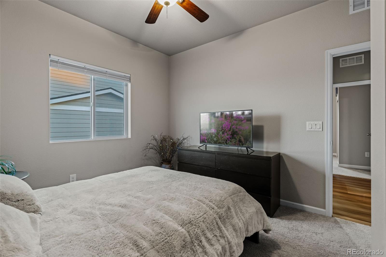 MLS Image #7 for 4738  river highlands loop,elizabeth, Colorado