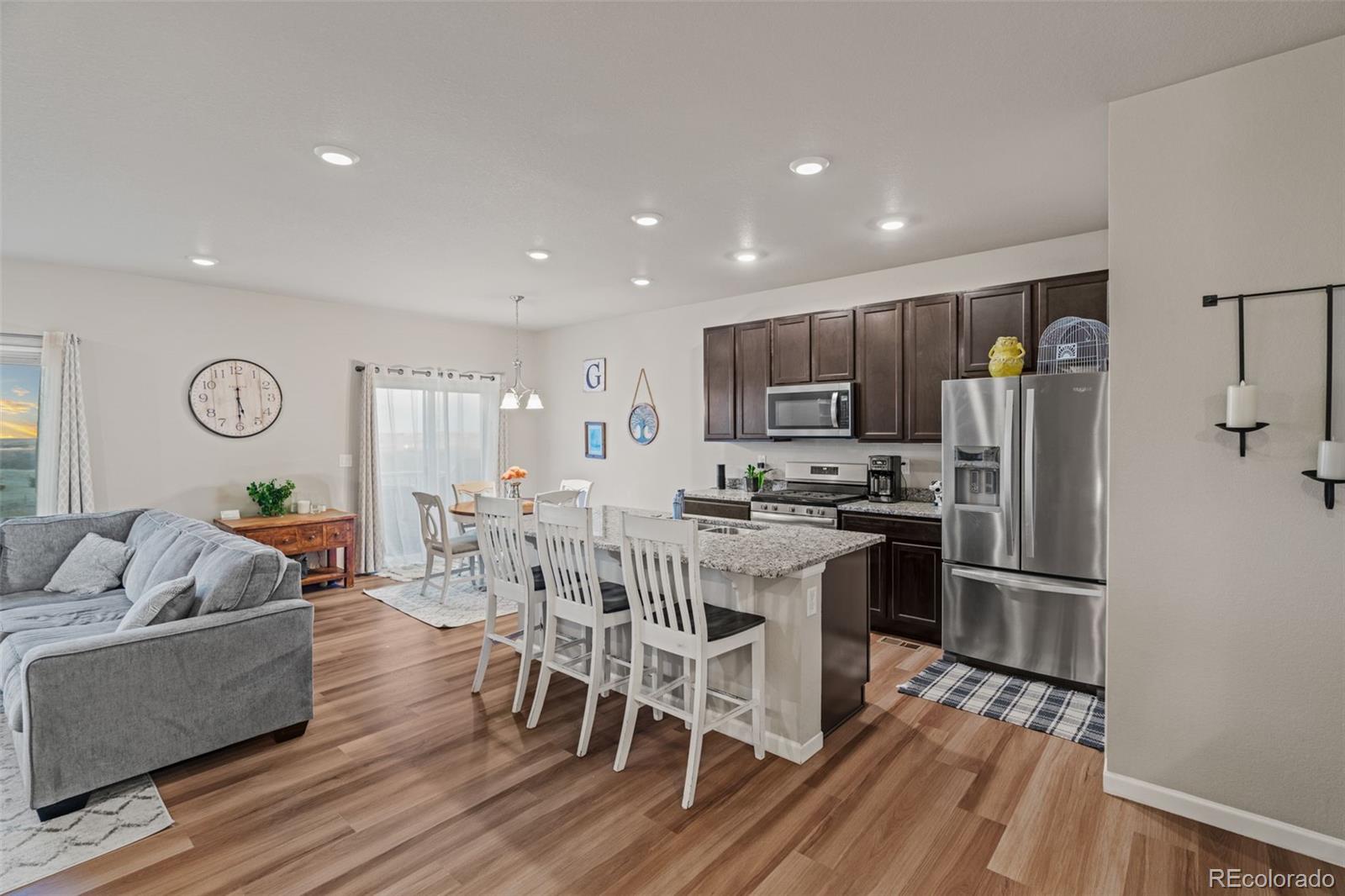 MLS Image #8 for 4738  river highlands loop,elizabeth, Colorado