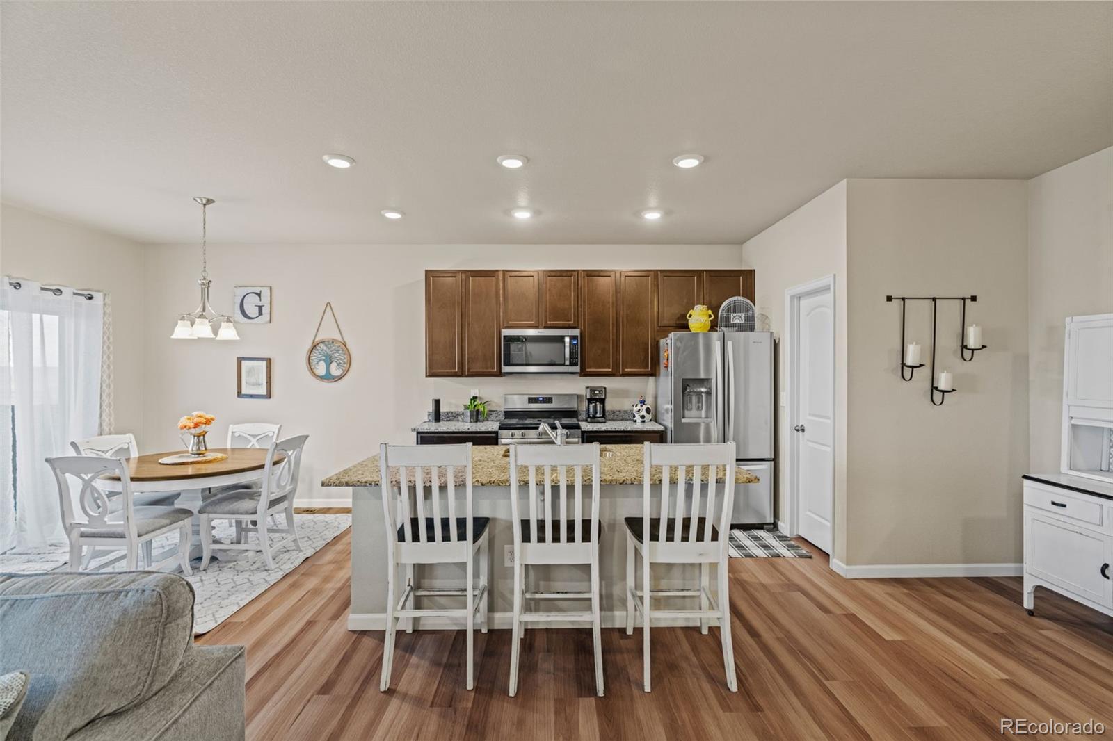 MLS Image #9 for 4738  river highlands loop,elizabeth, Colorado