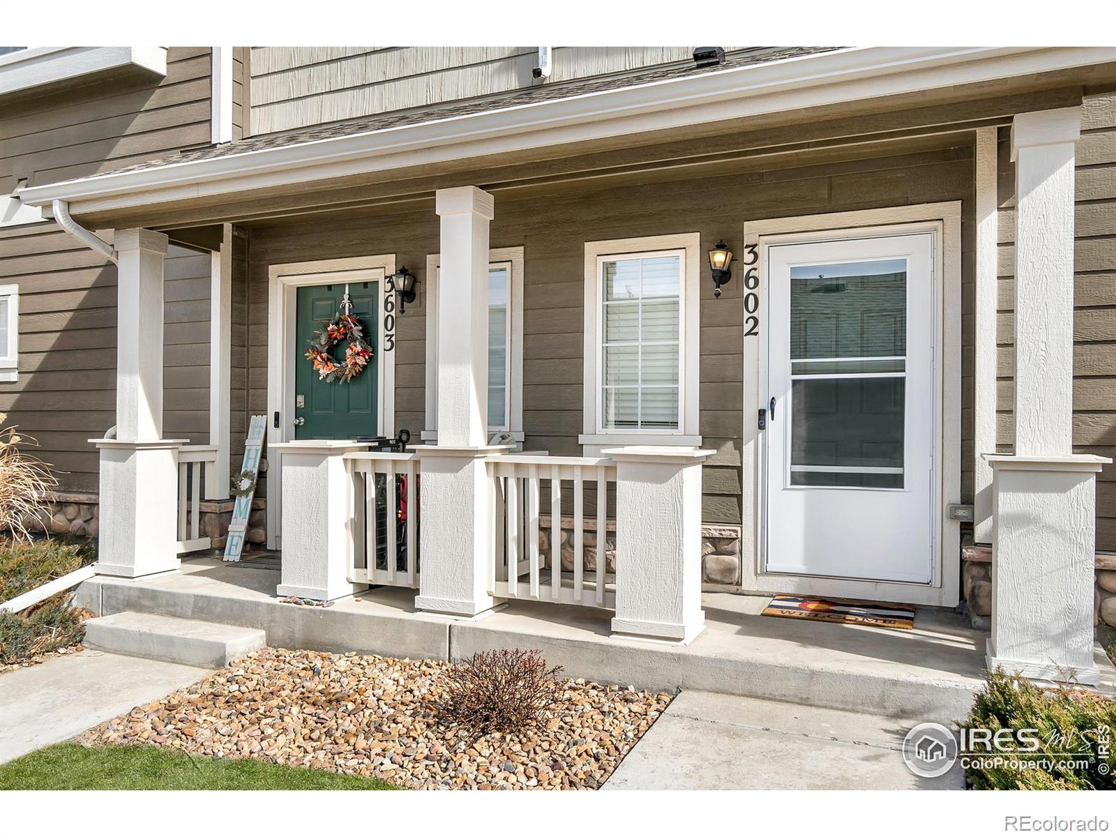 CMA Image for 14700 E 104th Avenue,Commerce City, Colorado