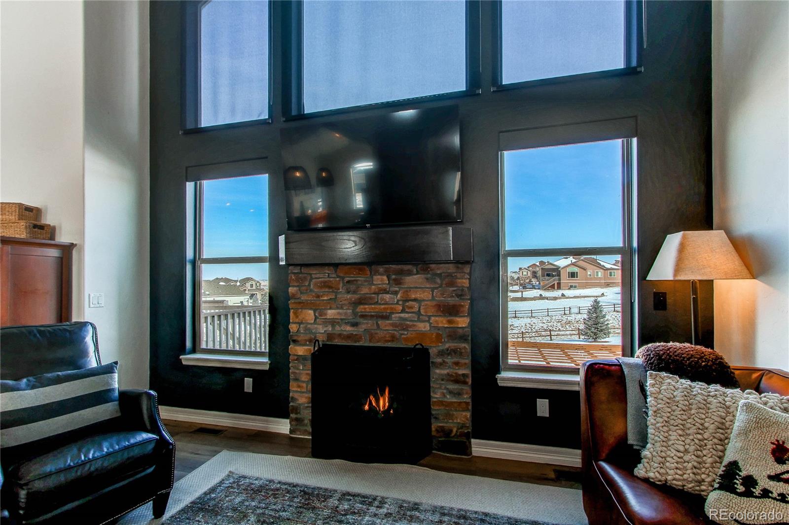 MLS Image #10 for 3214  timeless trail,berthoud, Colorado