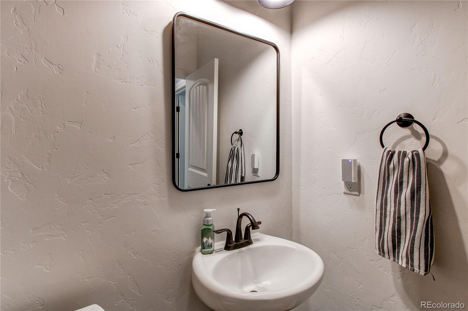 MLS Image #12 for 3214  timeless trail,berthoud, Colorado