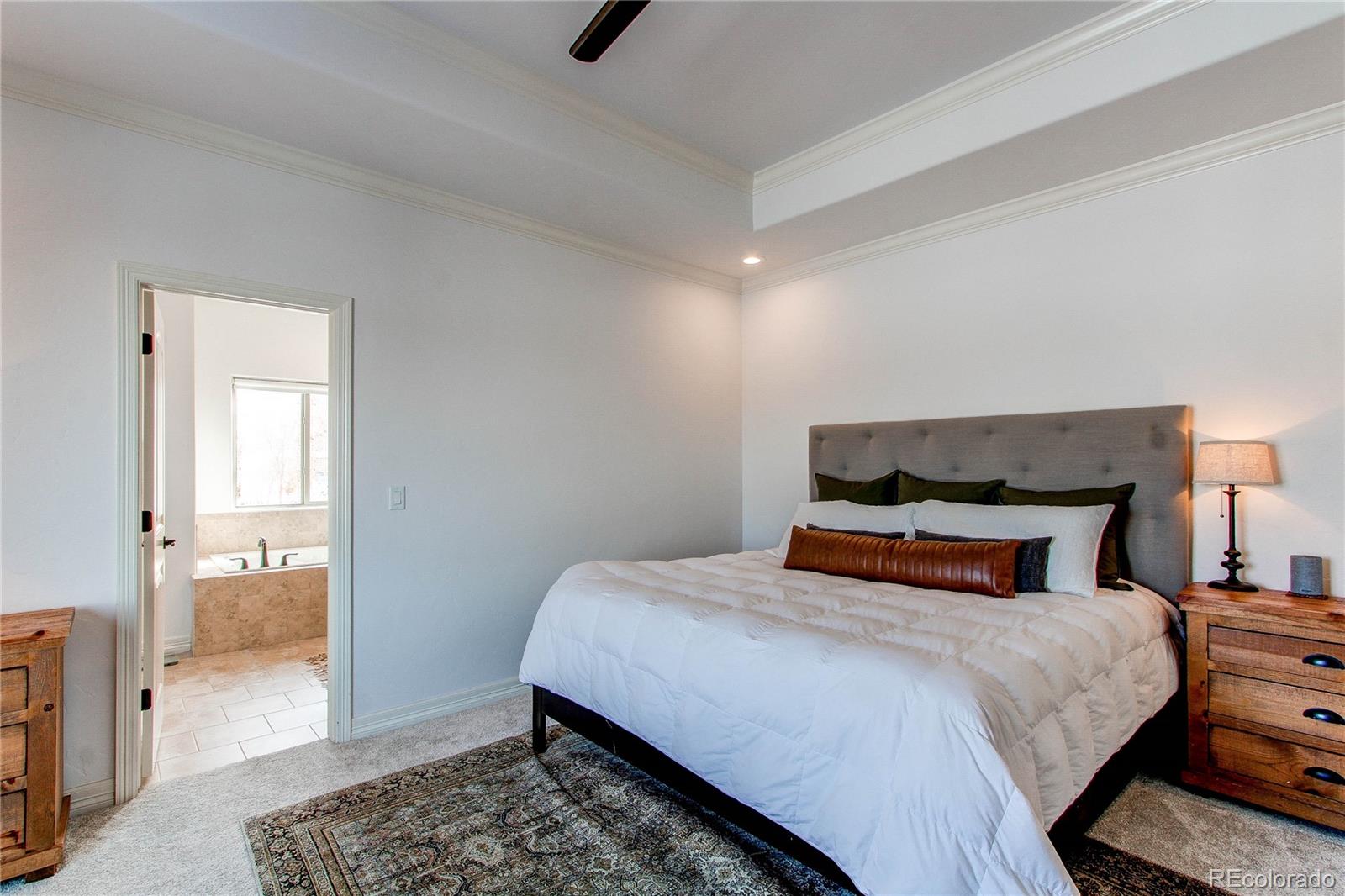 MLS Image #13 for 3214  timeless trail,berthoud, Colorado
