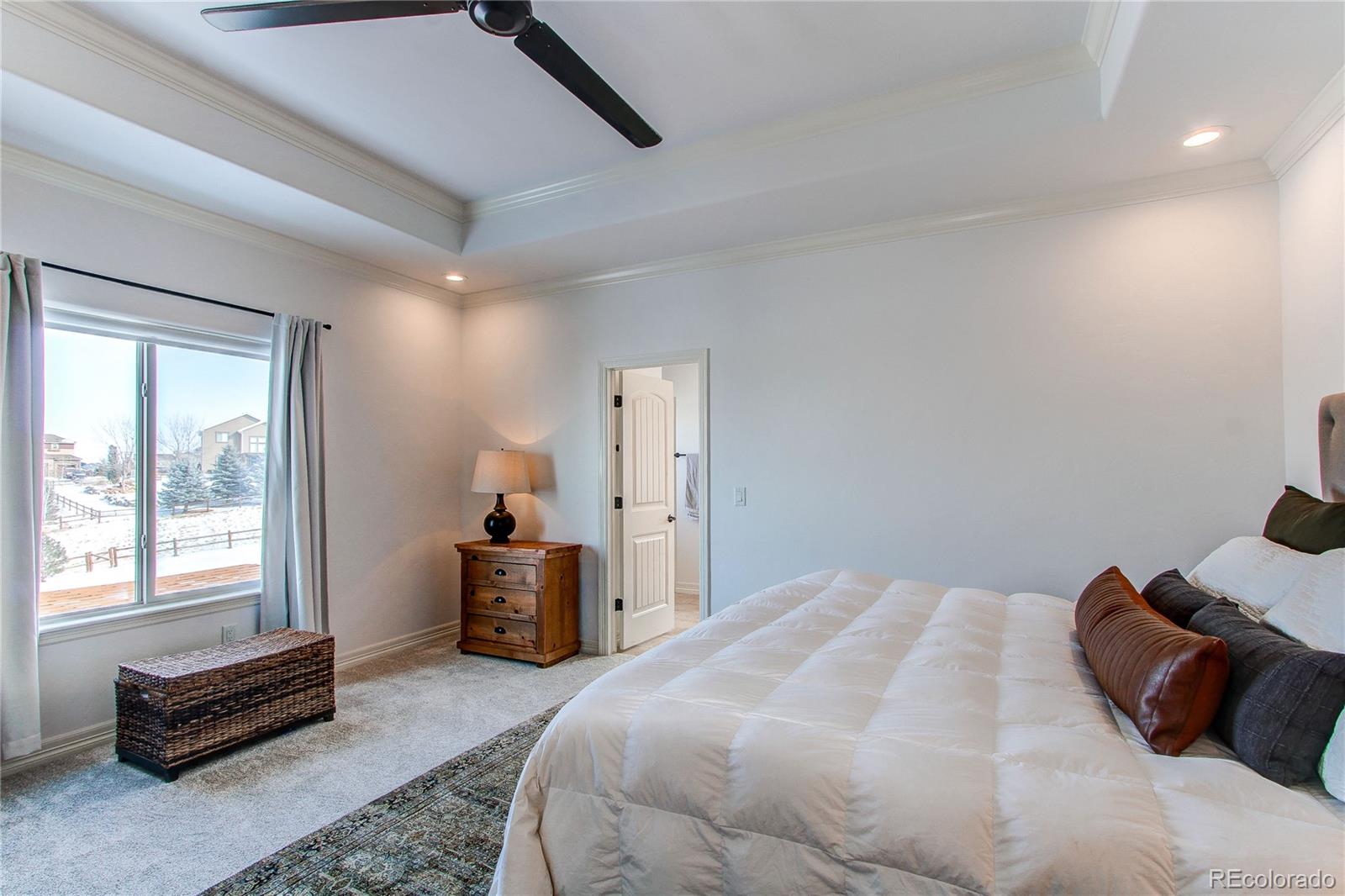 MLS Image #14 for 3214  timeless trail,berthoud, Colorado