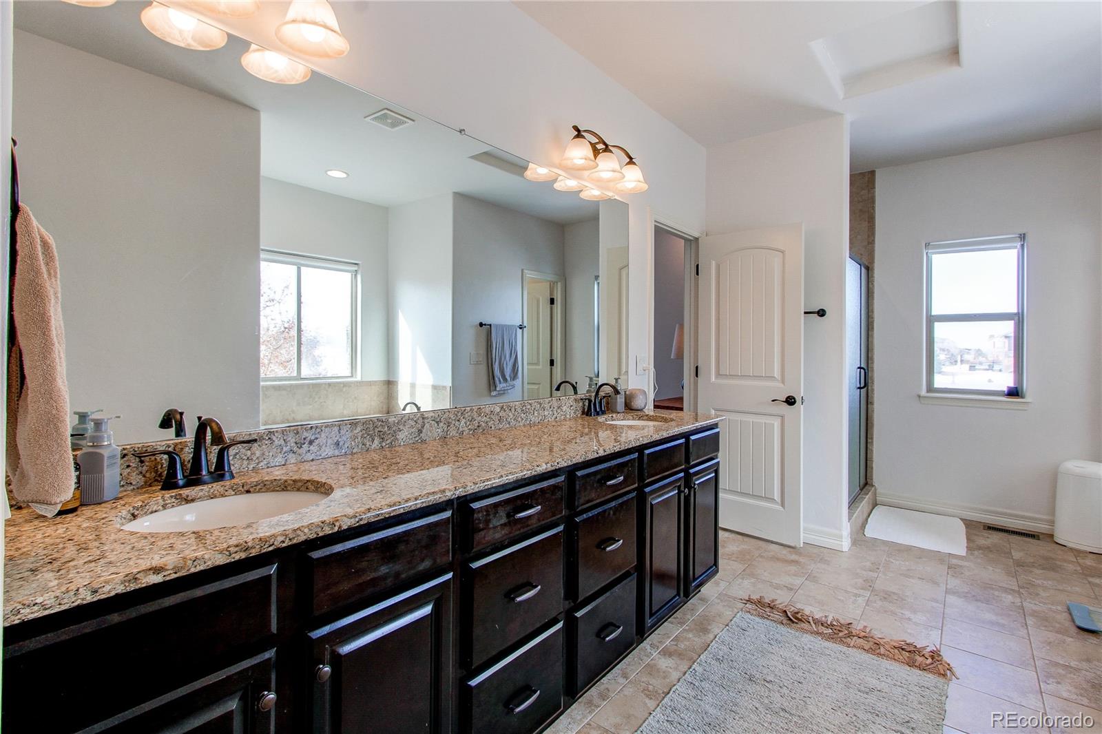 MLS Image #15 for 3214  timeless trail,berthoud, Colorado