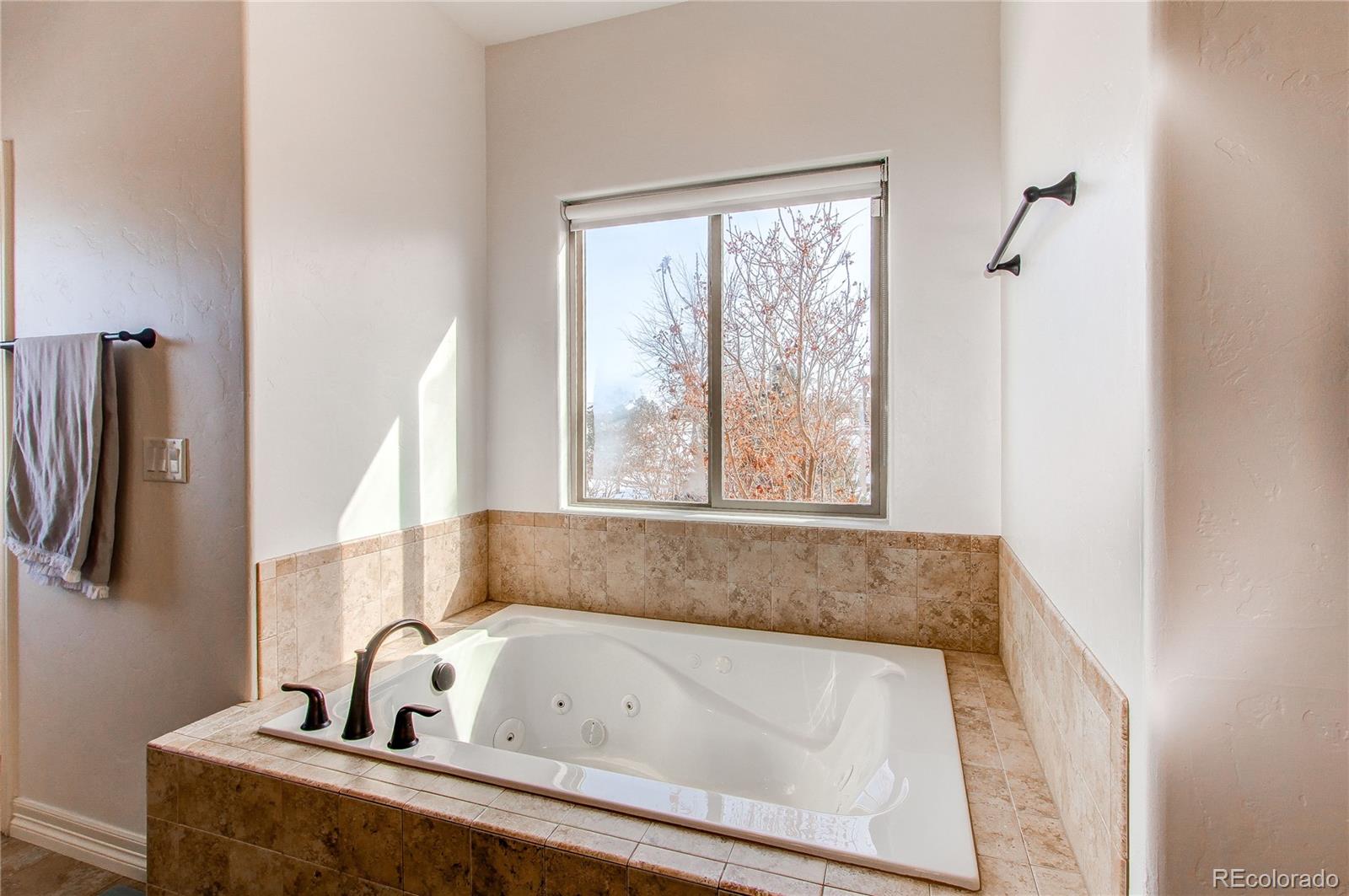 MLS Image #16 for 3214  timeless trail,berthoud, Colorado