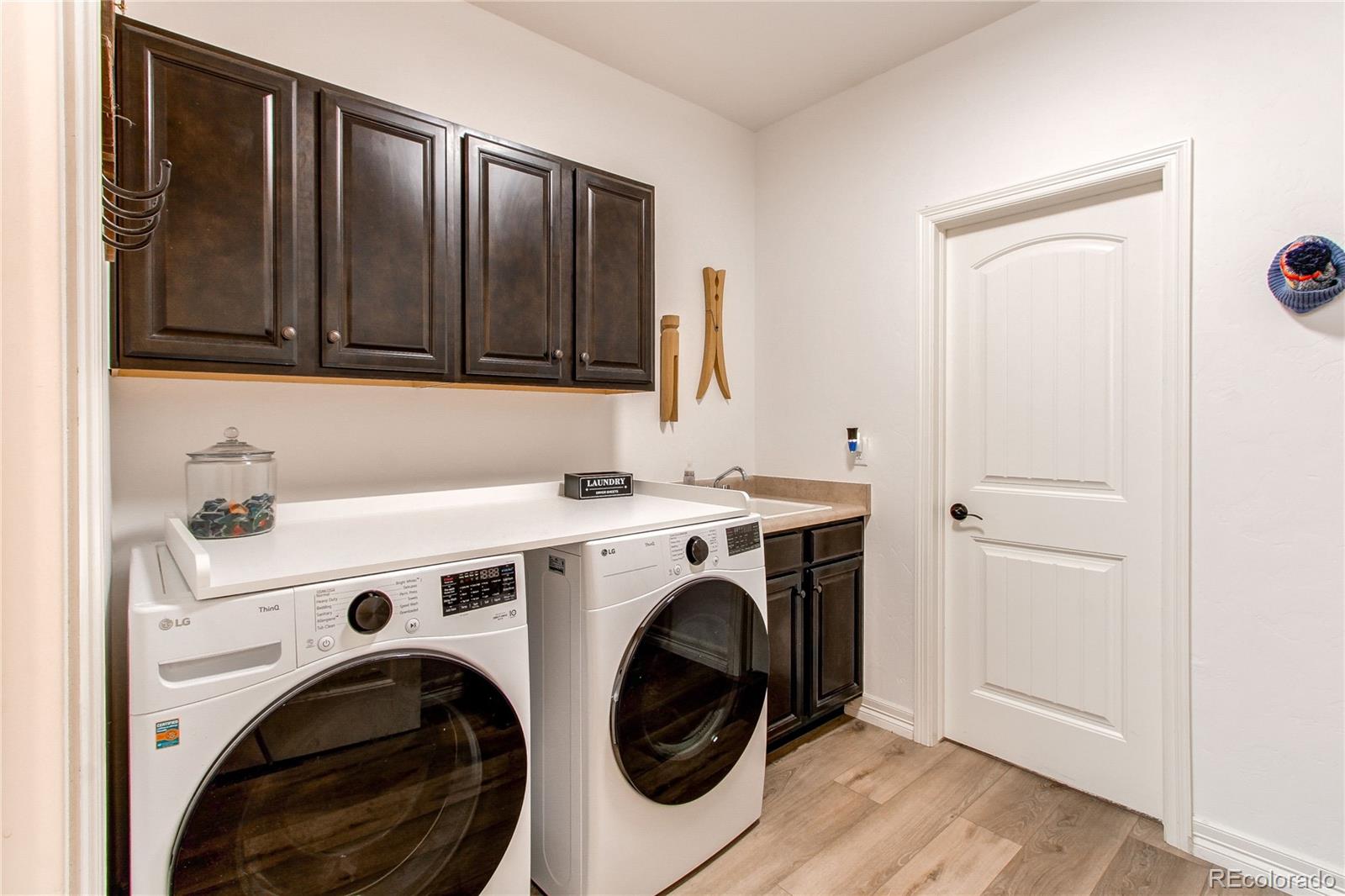 MLS Image #17 for 3214  timeless trail,berthoud, Colorado
