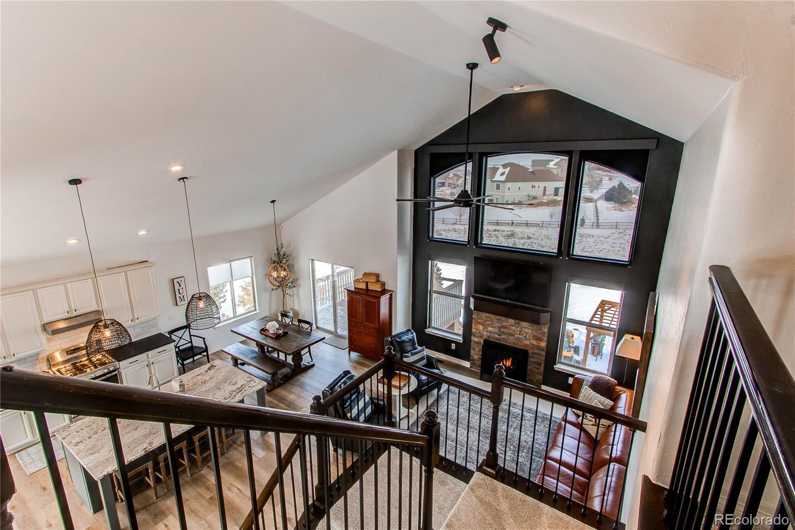 MLS Image #18 for 3214  timeless trail,berthoud, Colorado