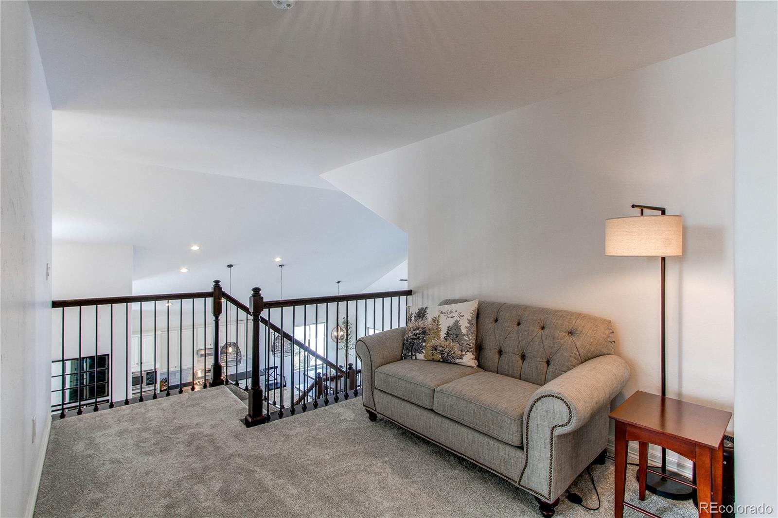 MLS Image #19 for 3214  timeless trail,berthoud, Colorado