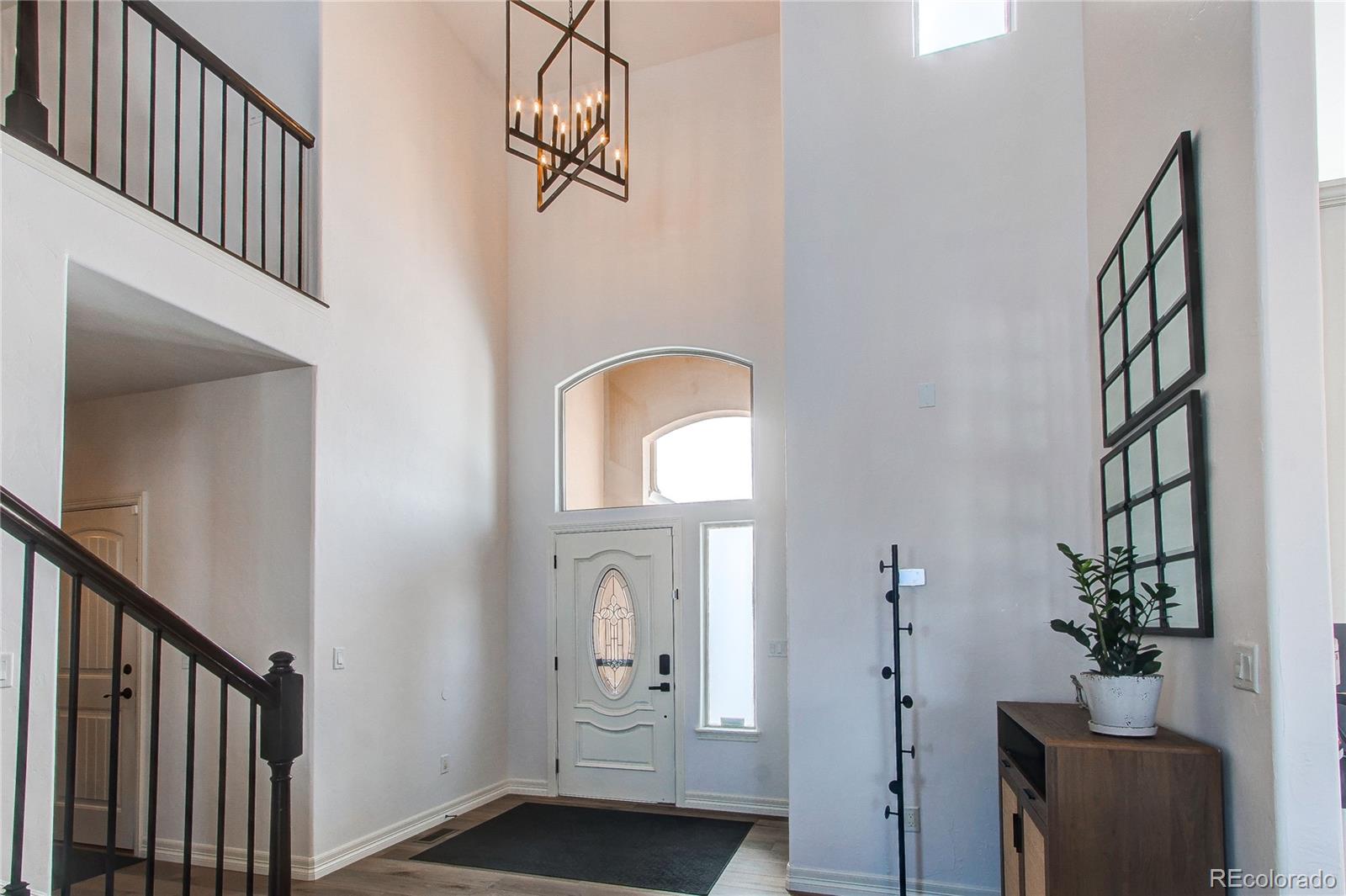 MLS Image #2 for 3214  timeless trail,berthoud, Colorado