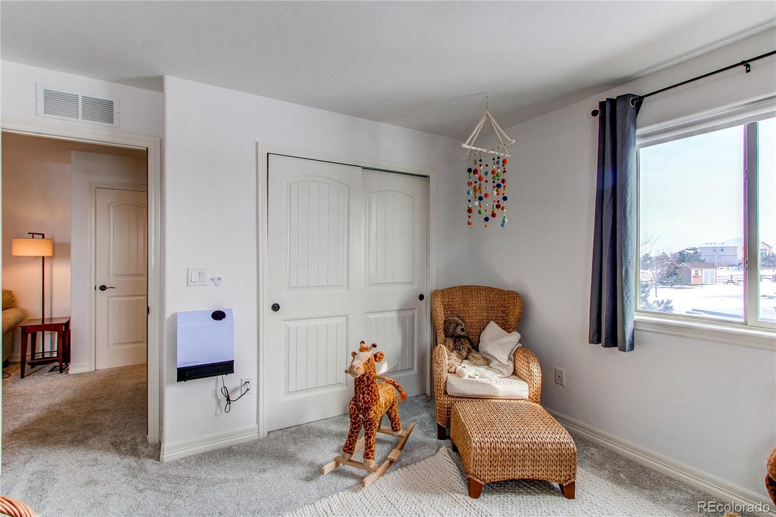 MLS Image #20 for 3214  timeless trail,berthoud, Colorado
