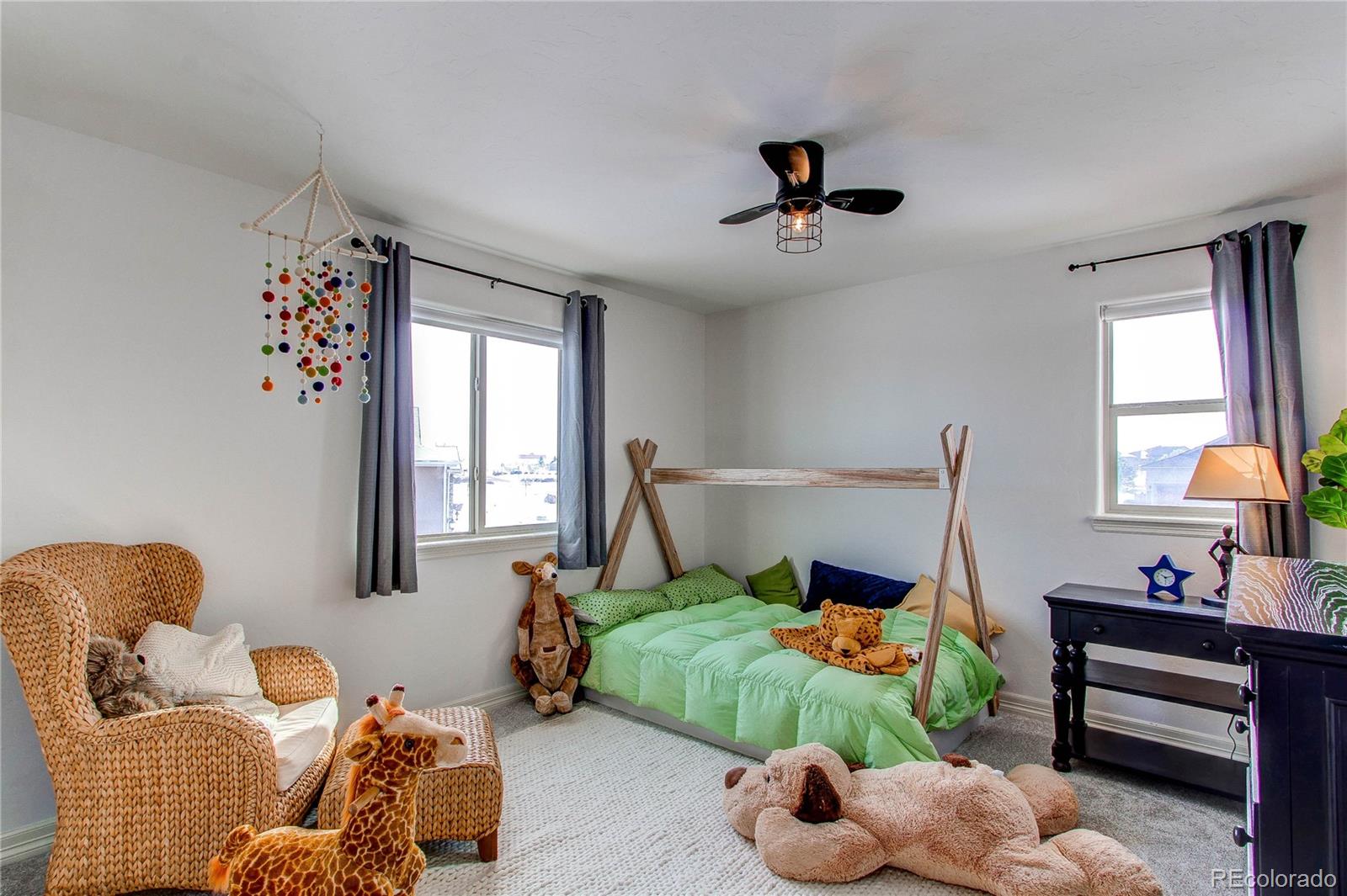 MLS Image #21 for 3214  timeless trail,berthoud, Colorado