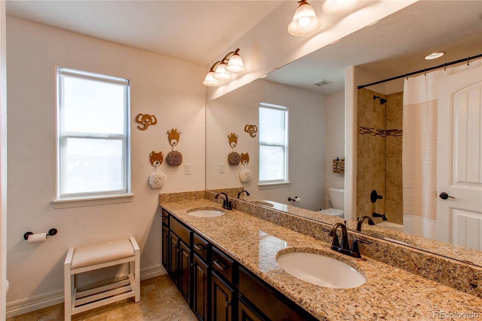 MLS Image #22 for 3214  timeless trail,berthoud, Colorado