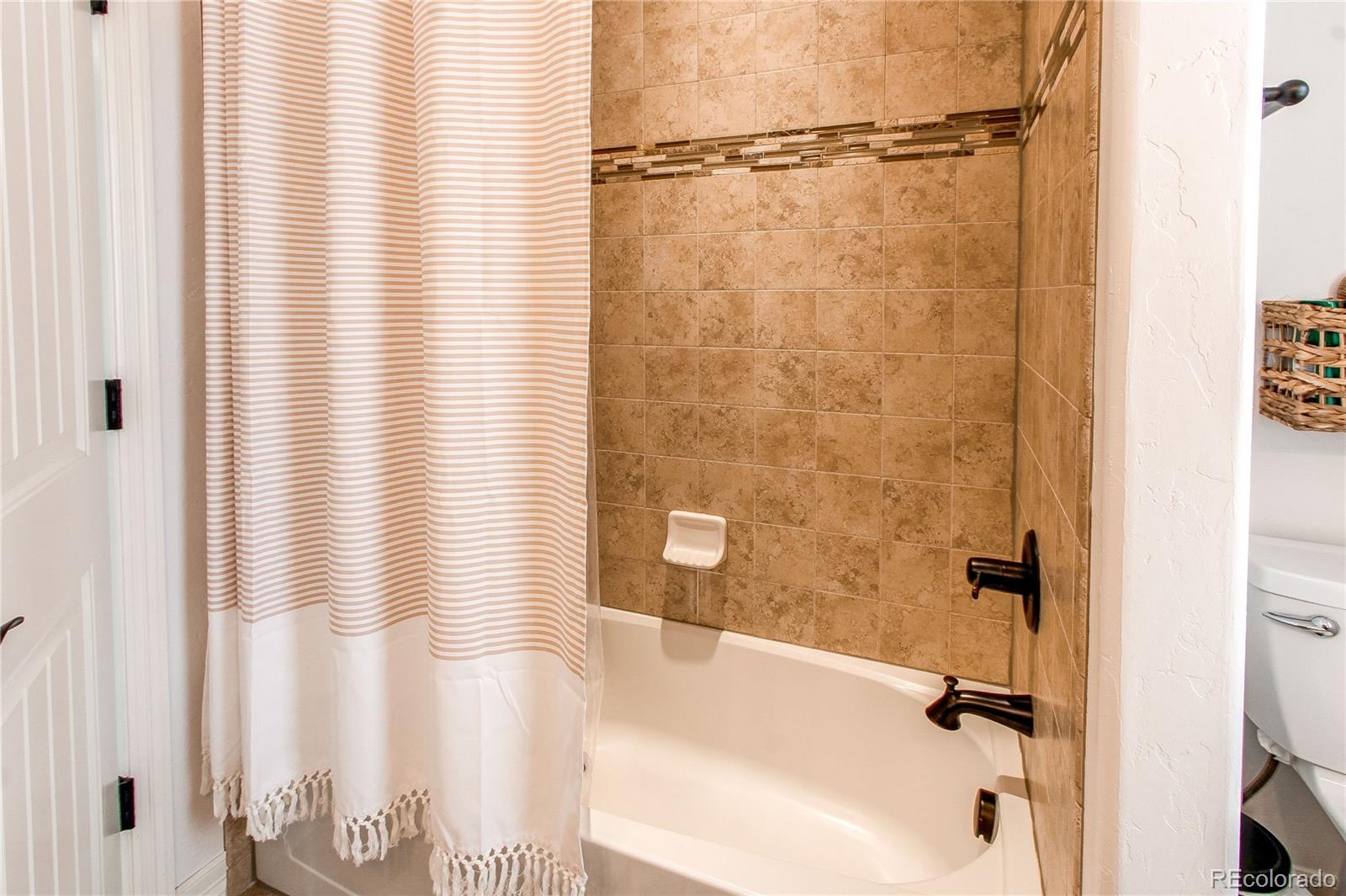MLS Image #23 for 3214  timeless trail,berthoud, Colorado