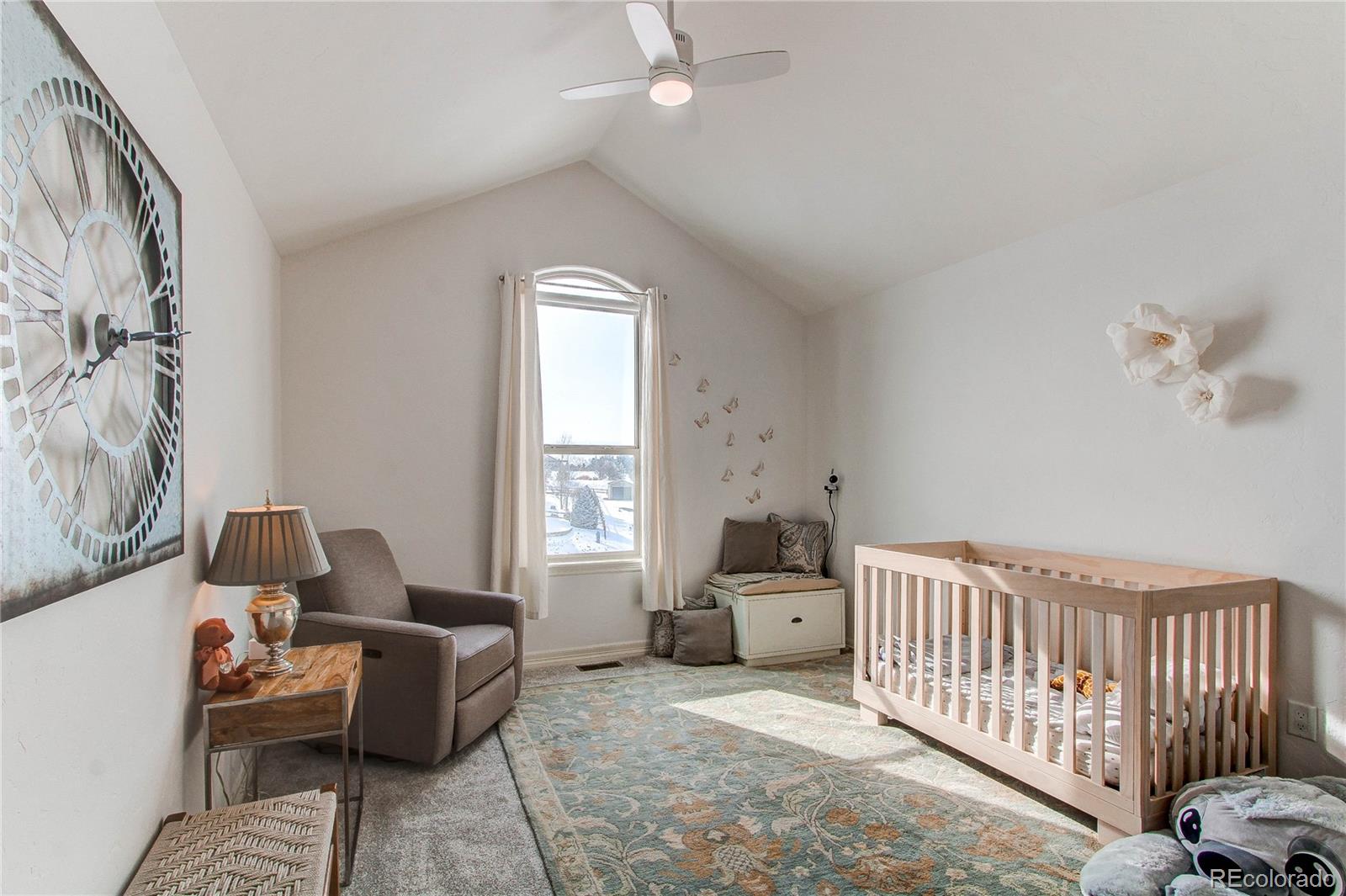 MLS Image #24 for 3214  timeless trail,berthoud, Colorado