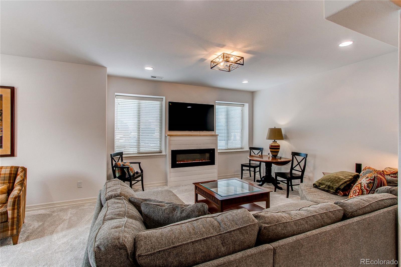 MLS Image #25 for 3214  timeless trail,berthoud, Colorado