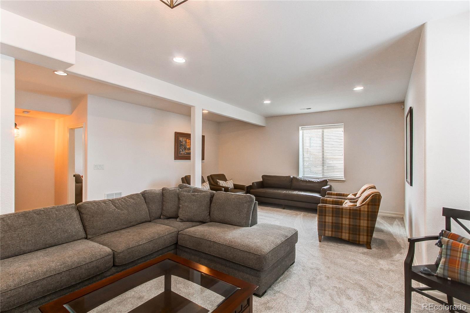 MLS Image #26 for 3214  timeless trail,berthoud, Colorado