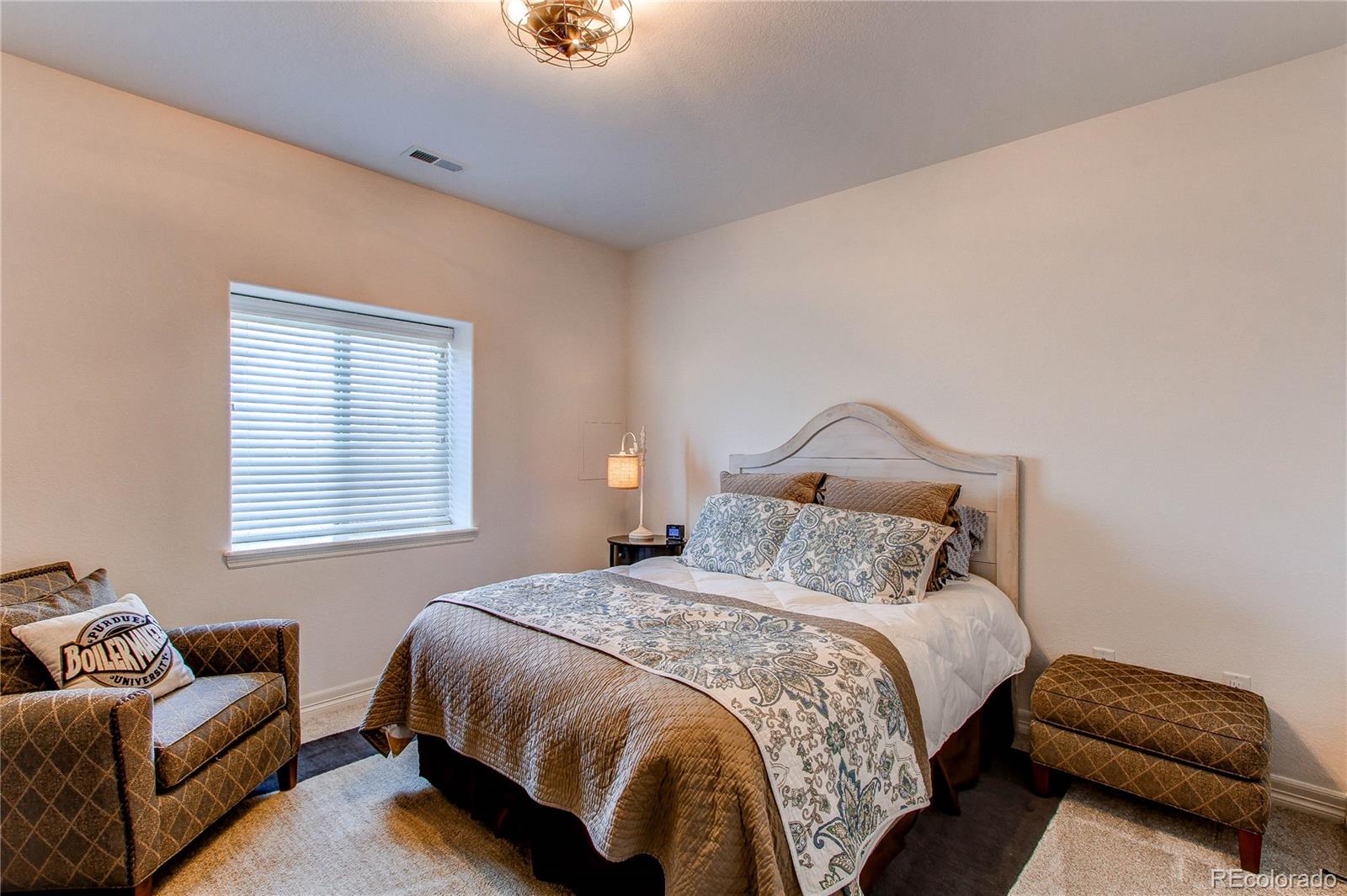 MLS Image #27 for 3214  timeless trail,berthoud, Colorado