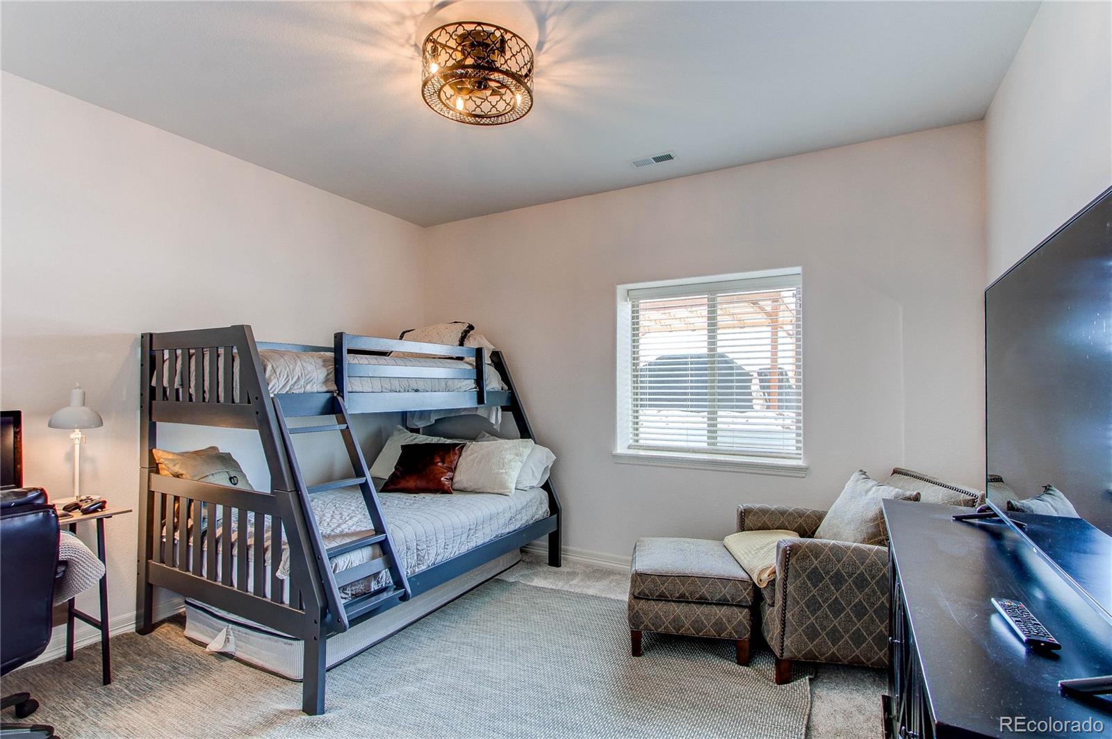 MLS Image #28 for 3214  timeless trail,berthoud, Colorado