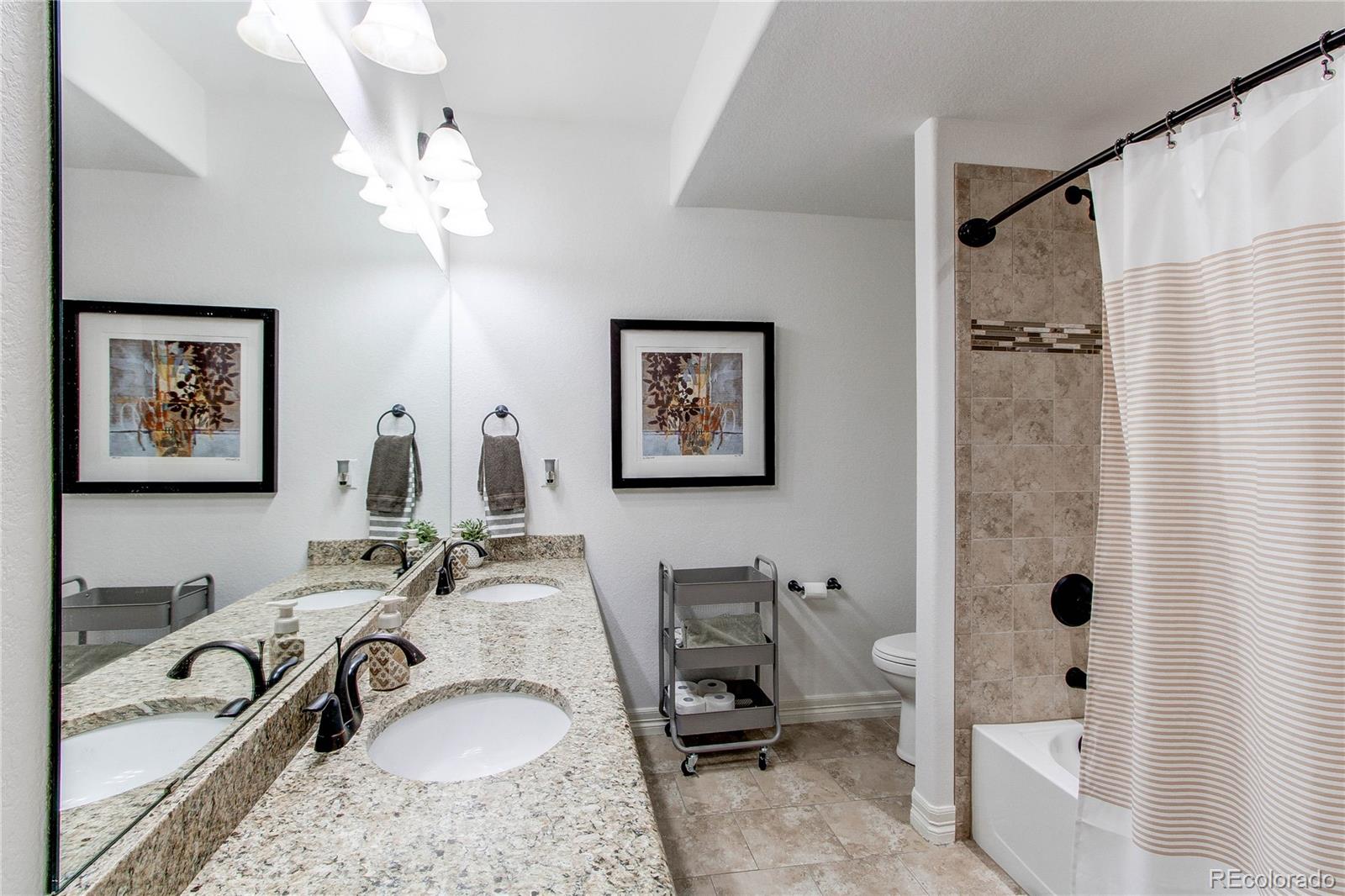 MLS Image #29 for 3214  timeless trail,berthoud, Colorado