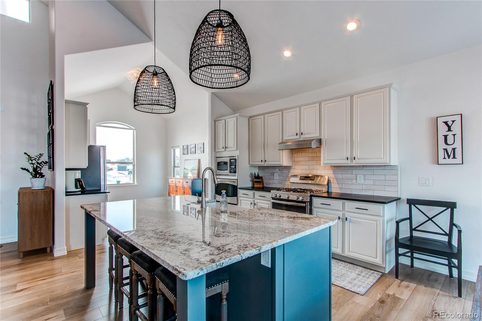 MLS Image #3 for 3214  timeless trail,berthoud, Colorado