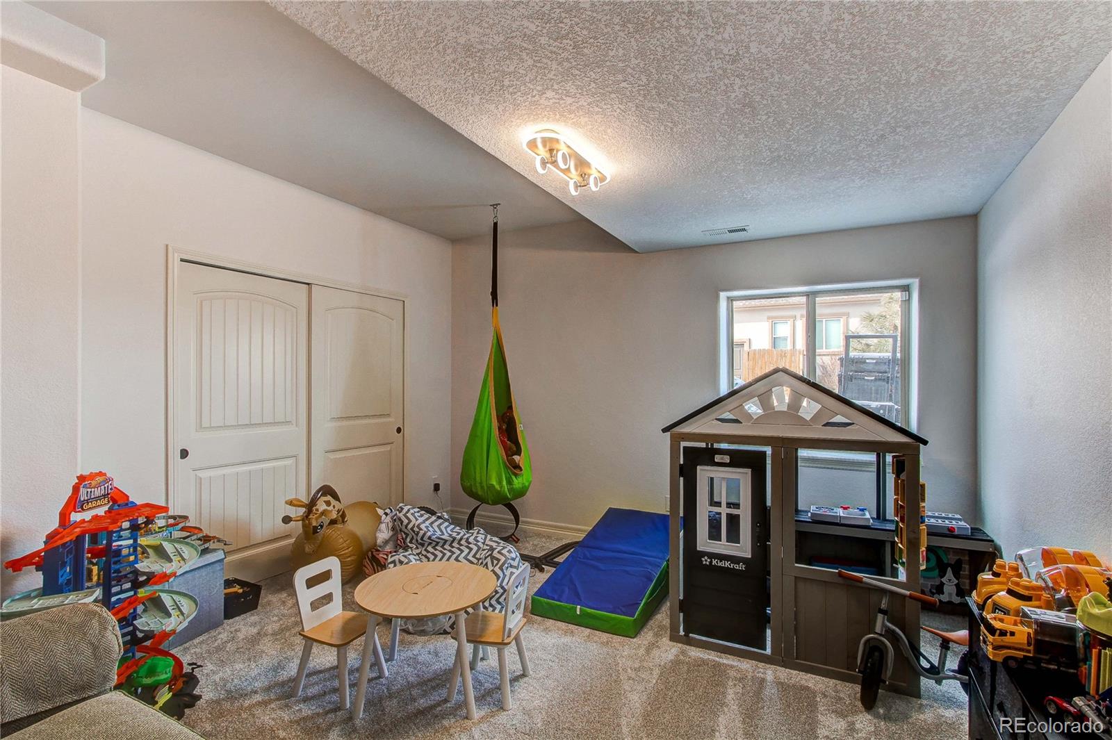 MLS Image #30 for 3214  timeless trail,berthoud, Colorado