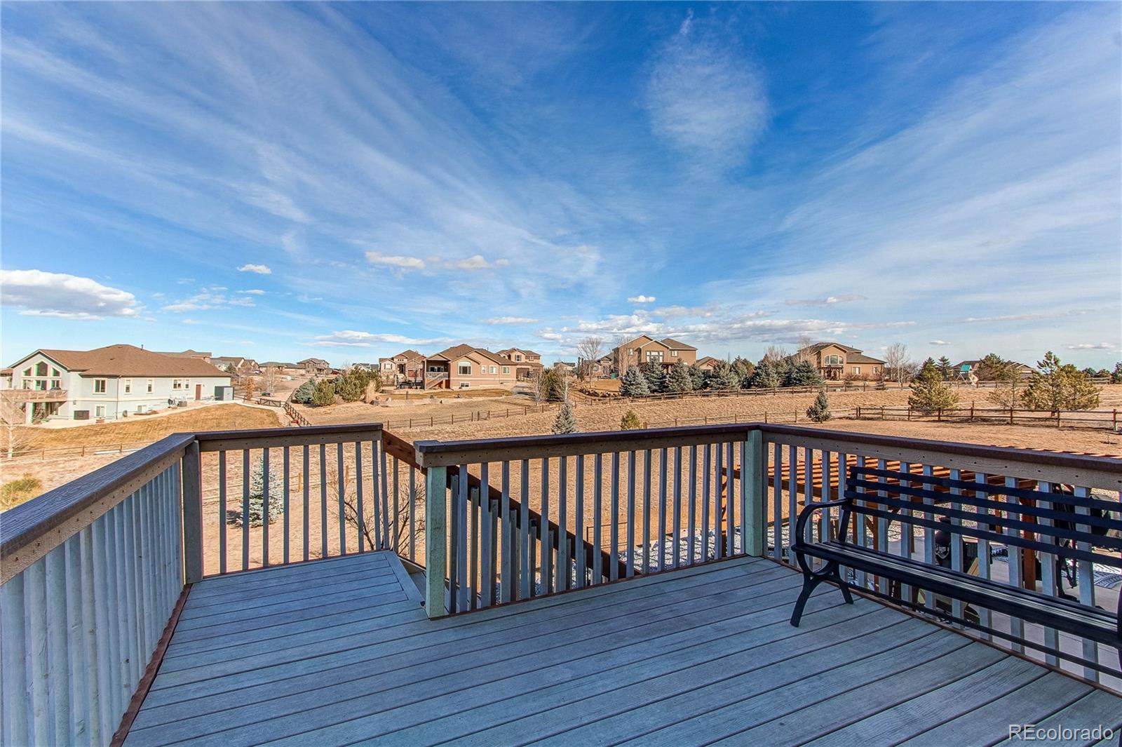 MLS Image #35 for 3214  timeless trail,berthoud, Colorado