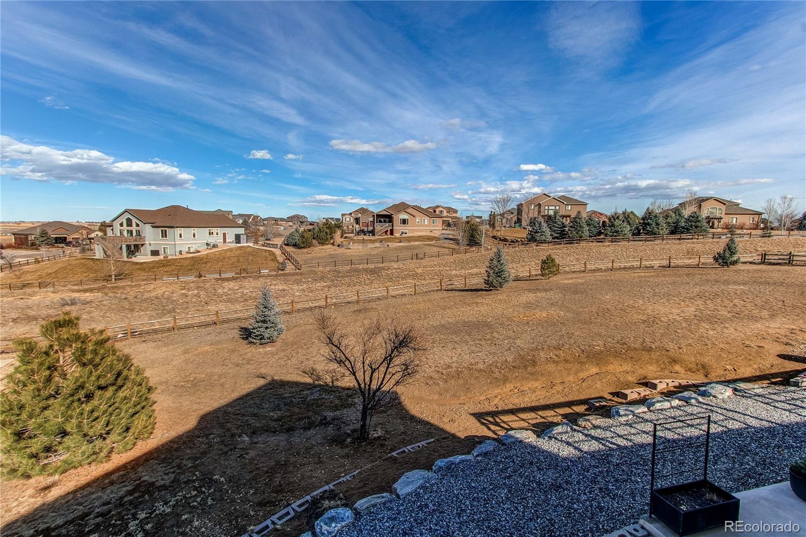 MLS Image #36 for 3214  timeless trail,berthoud, Colorado