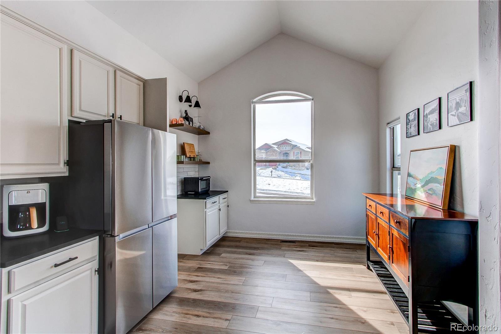 MLS Image #4 for 3214  timeless trail,berthoud, Colorado