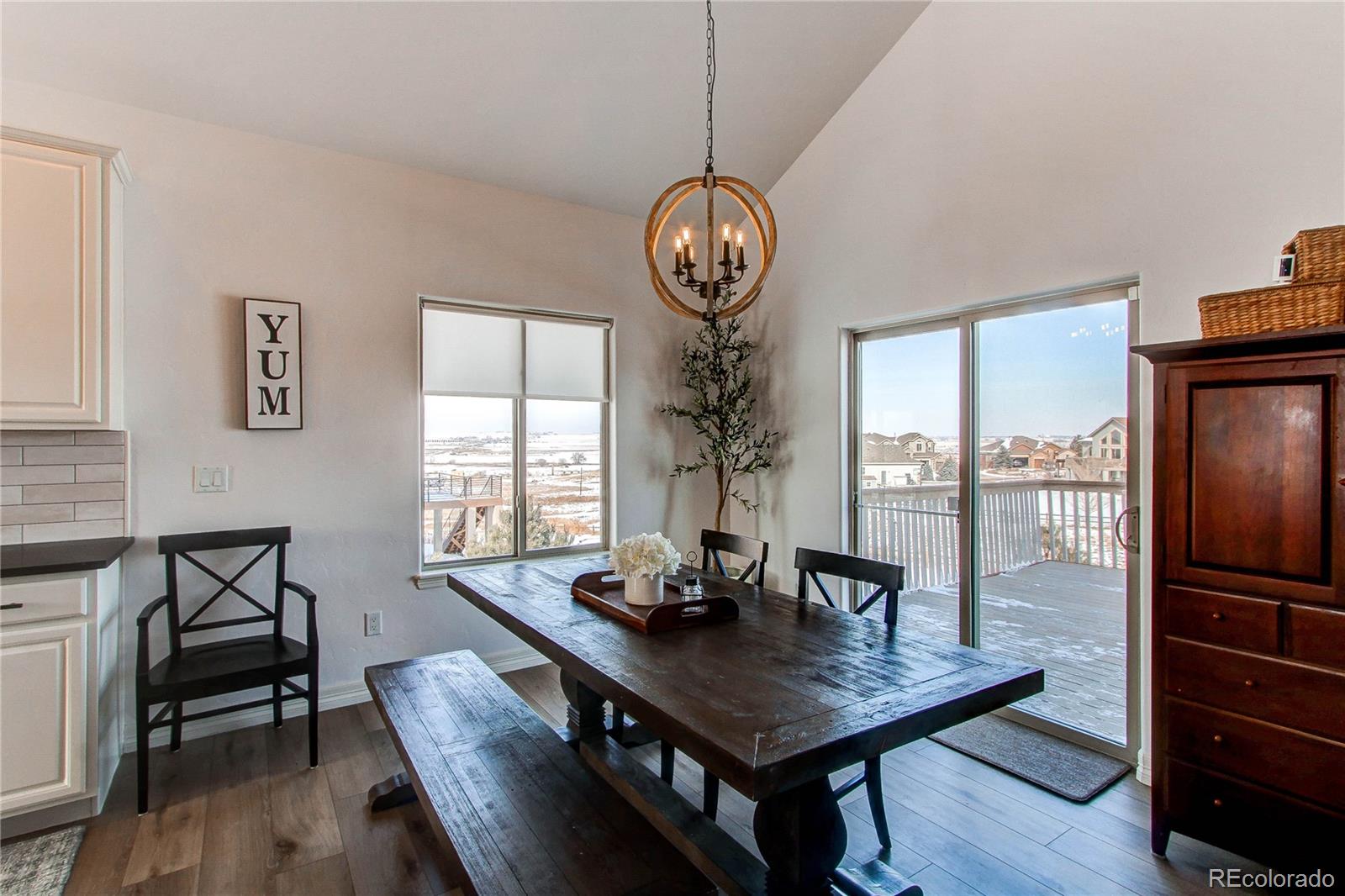 MLS Image #6 for 3214  timeless trail,berthoud, Colorado