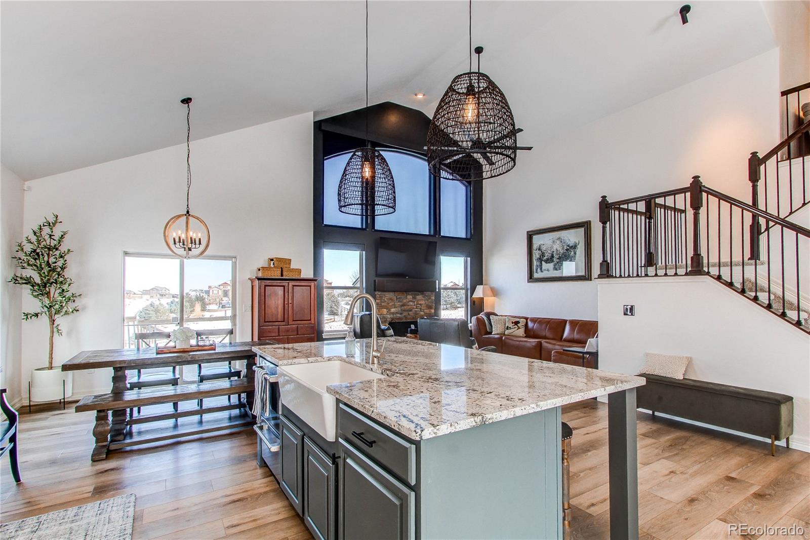 MLS Image #7 for 3214  timeless trail,berthoud, Colorado