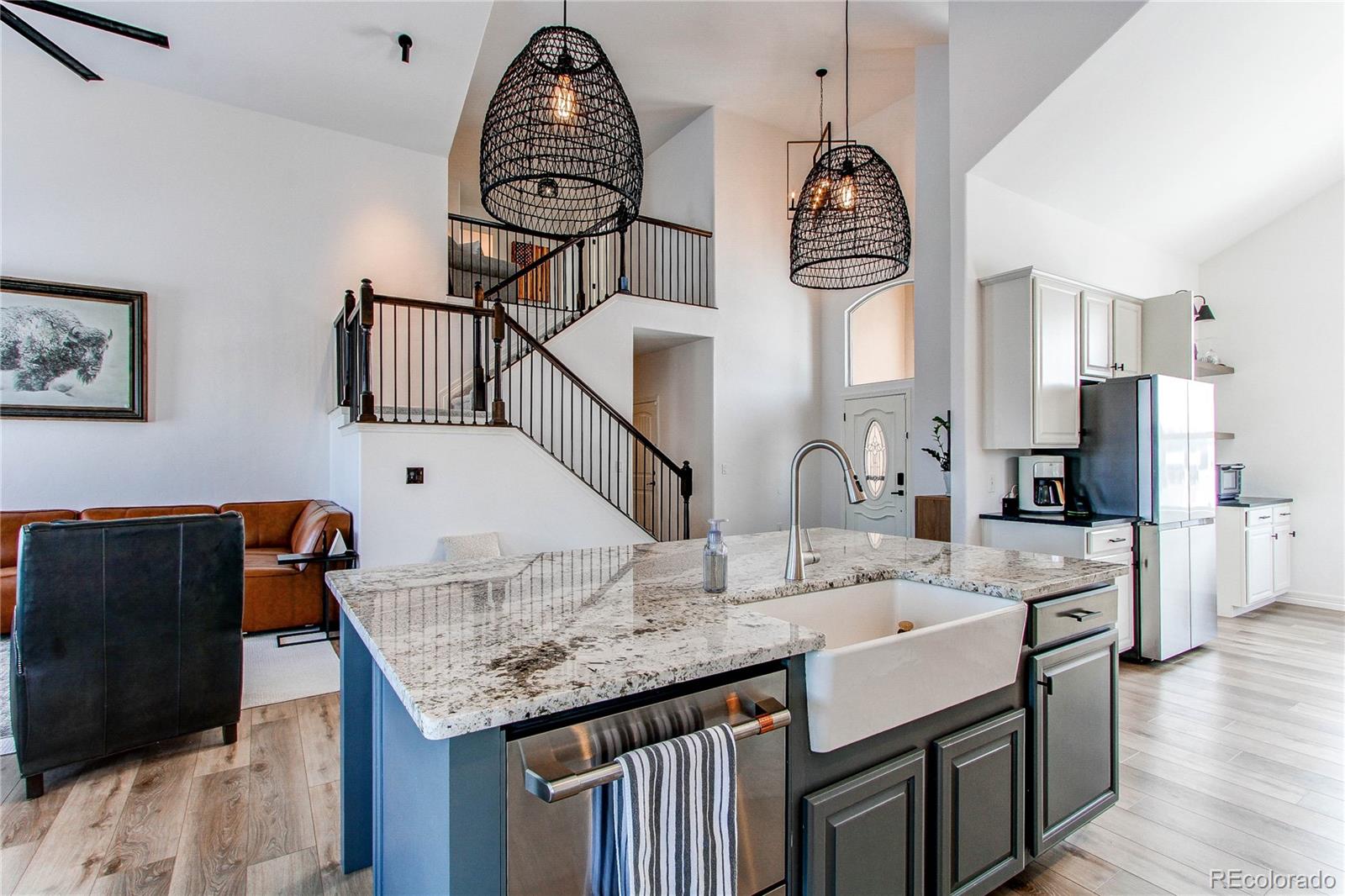 MLS Image #8 for 3214  timeless trail,berthoud, Colorado