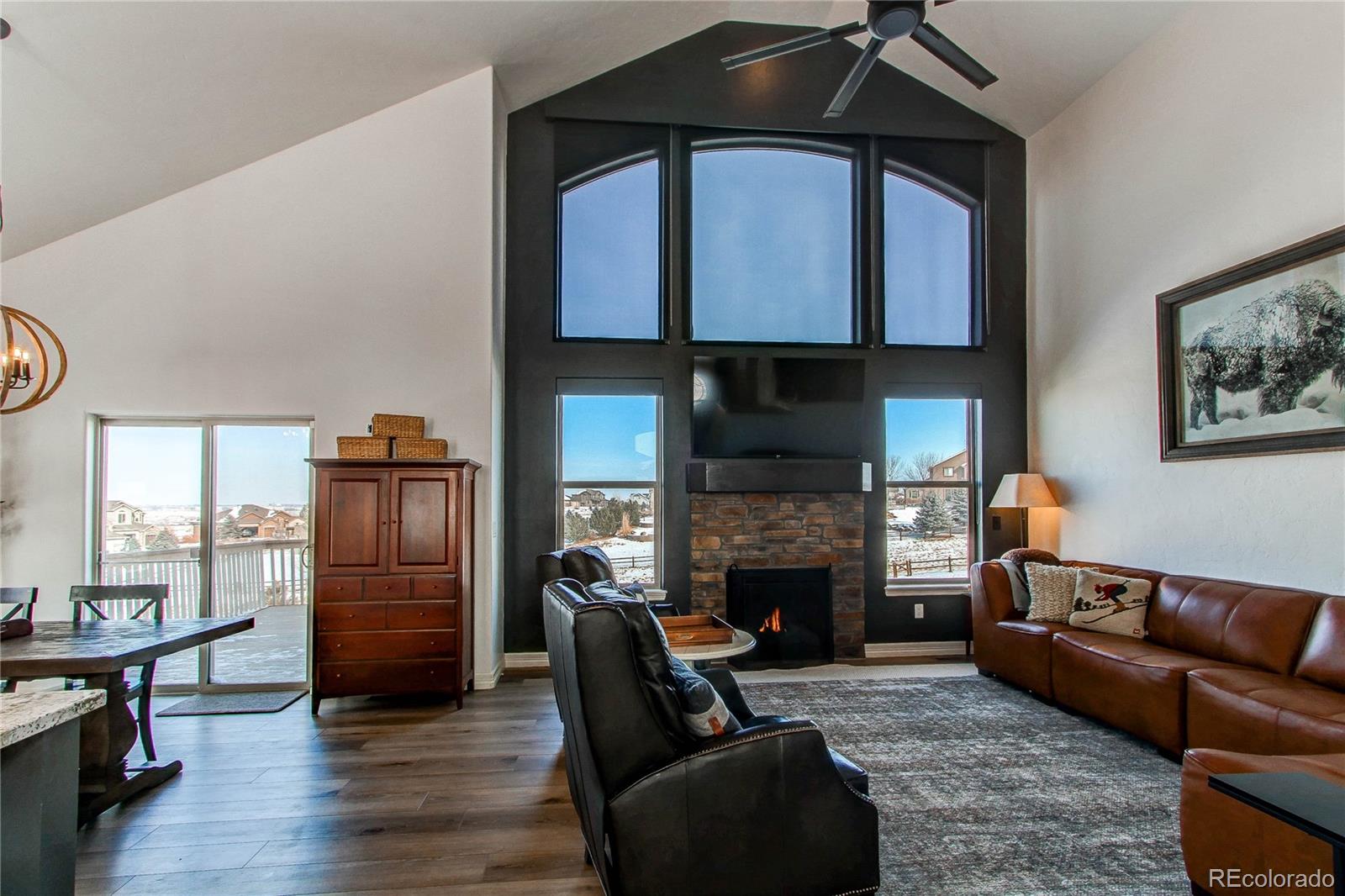 MLS Image #9 for 3214  timeless trail,berthoud, Colorado