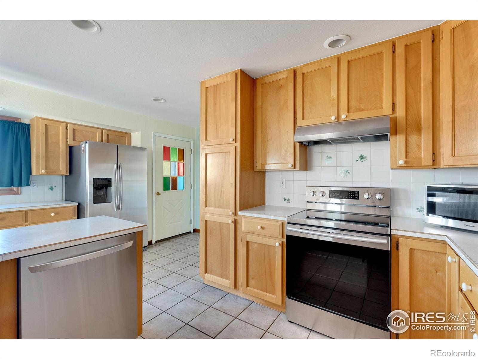 MLS Image #11 for 6408 e county road 44 ,fort collins, Colorado