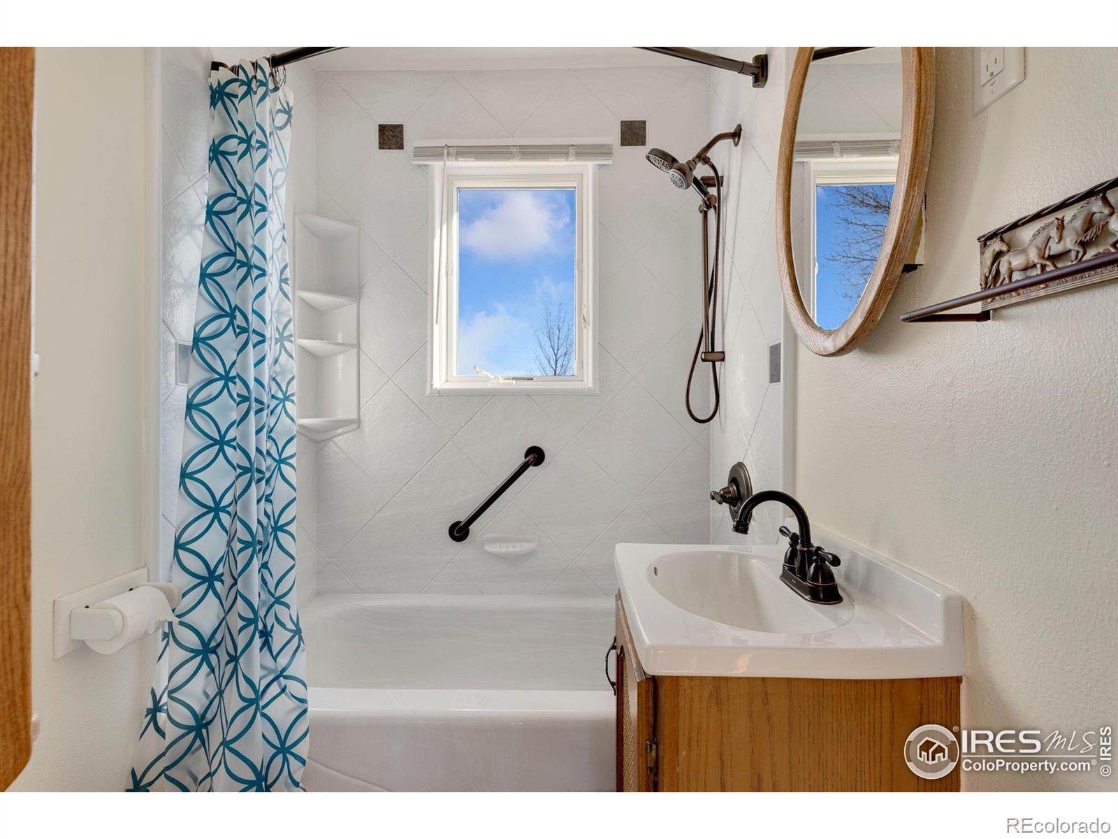 MLS Image #15 for 6408 e county road 44 ,fort collins, Colorado