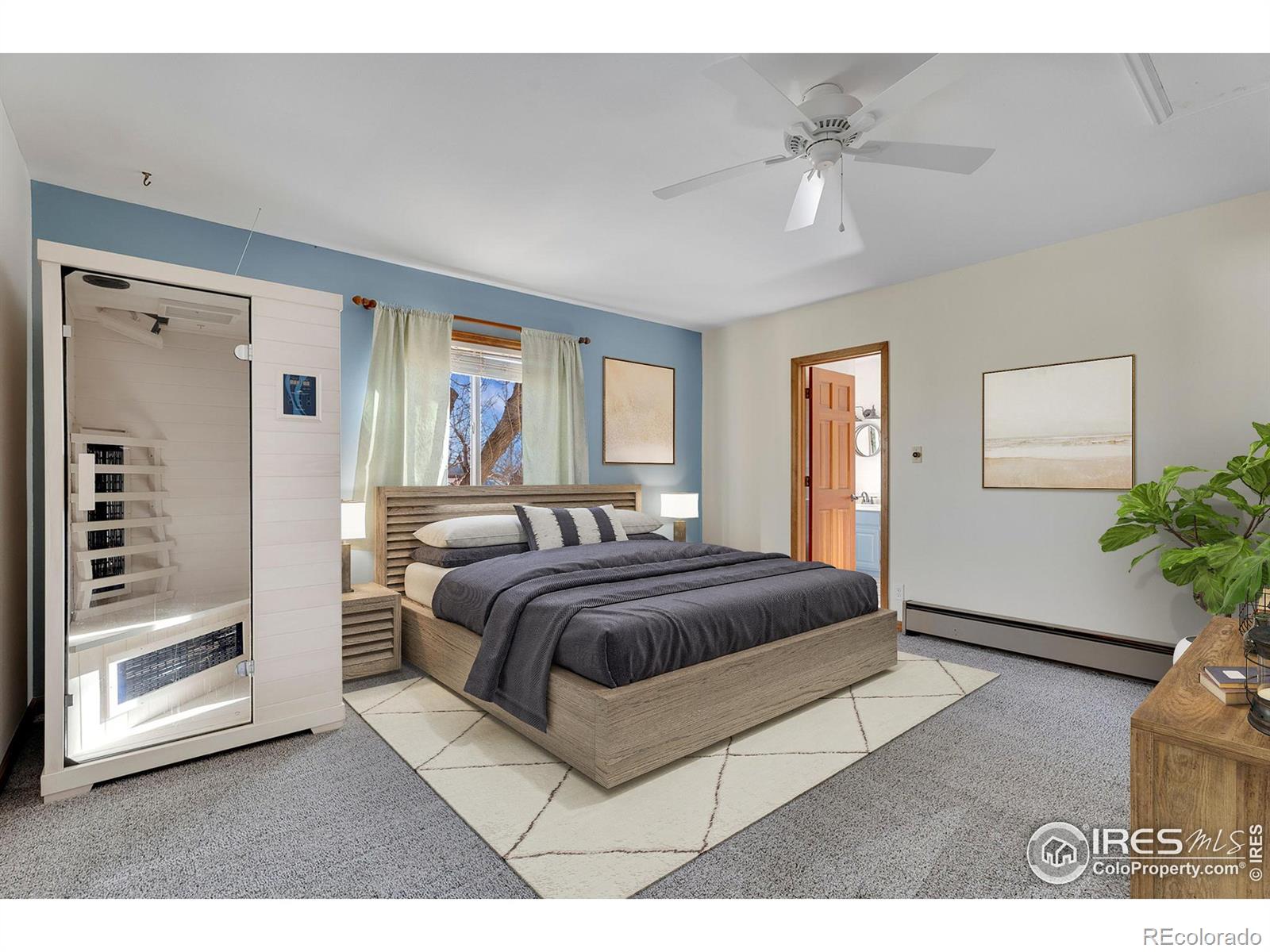 MLS Image #16 for 6408 e county road 44 ,fort collins, Colorado