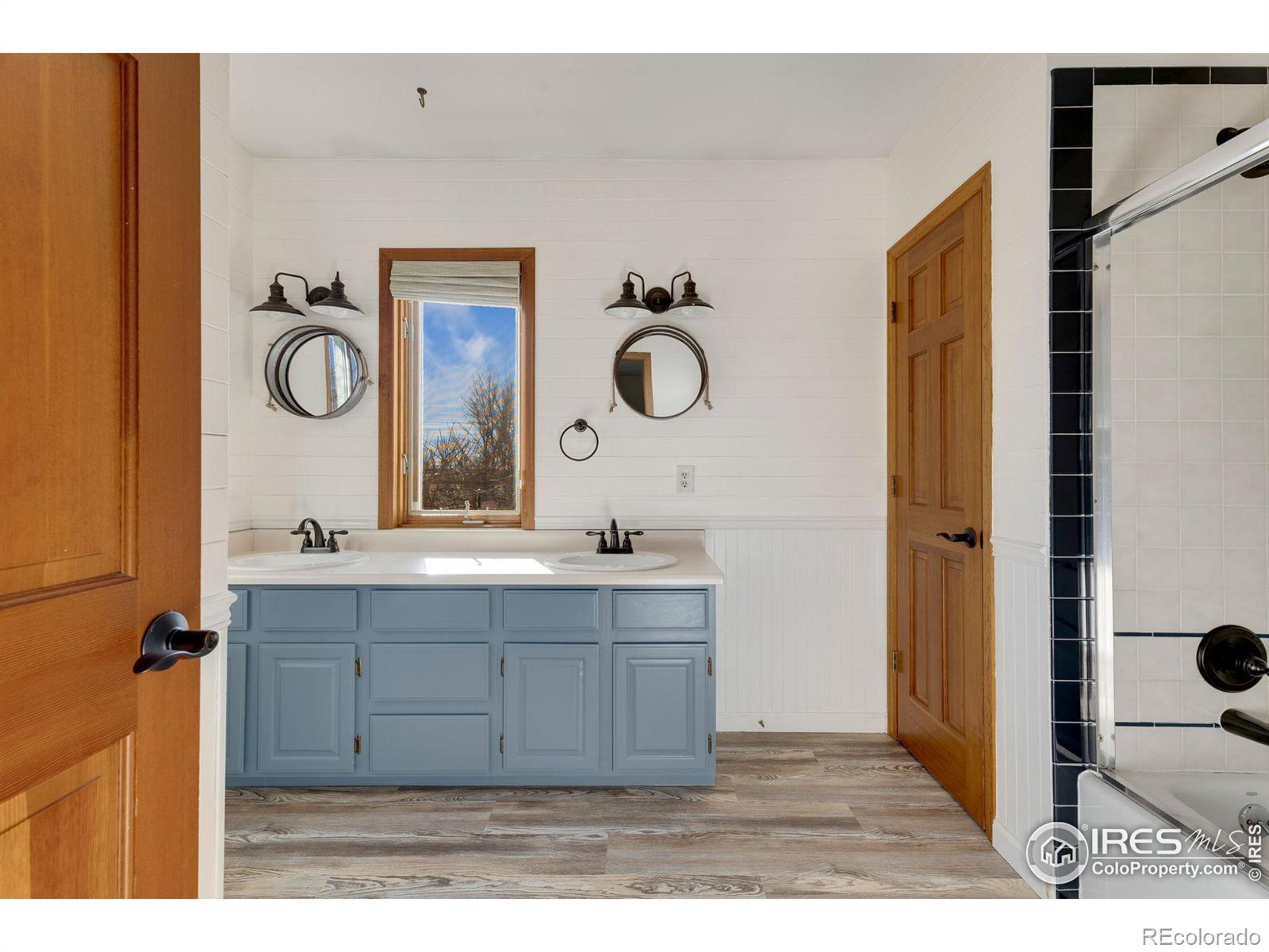 MLS Image #17 for 6408 e county road 44 ,fort collins, Colorado