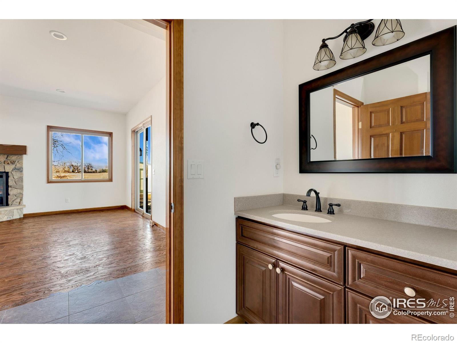 MLS Image #21 for 6408 e county road 44 ,fort collins, Colorado