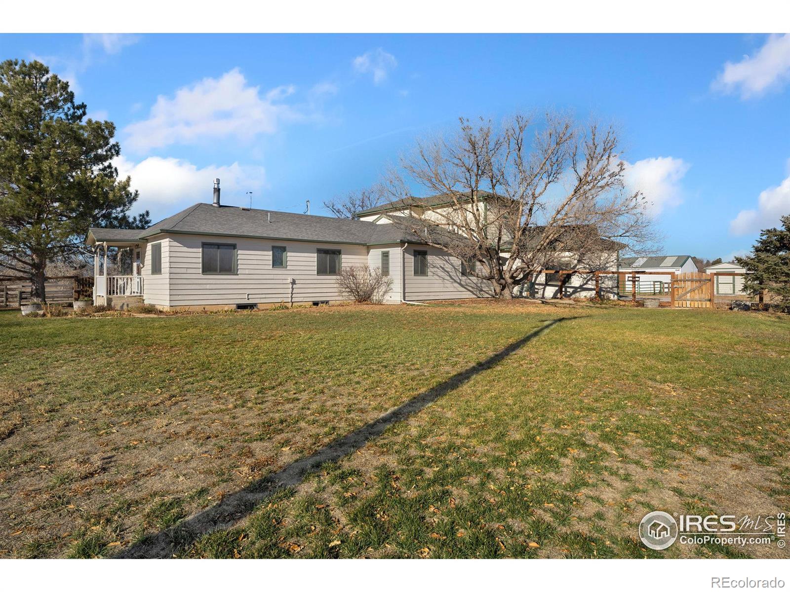 MLS Image #22 for 6408 e county road 44 ,fort collins, Colorado