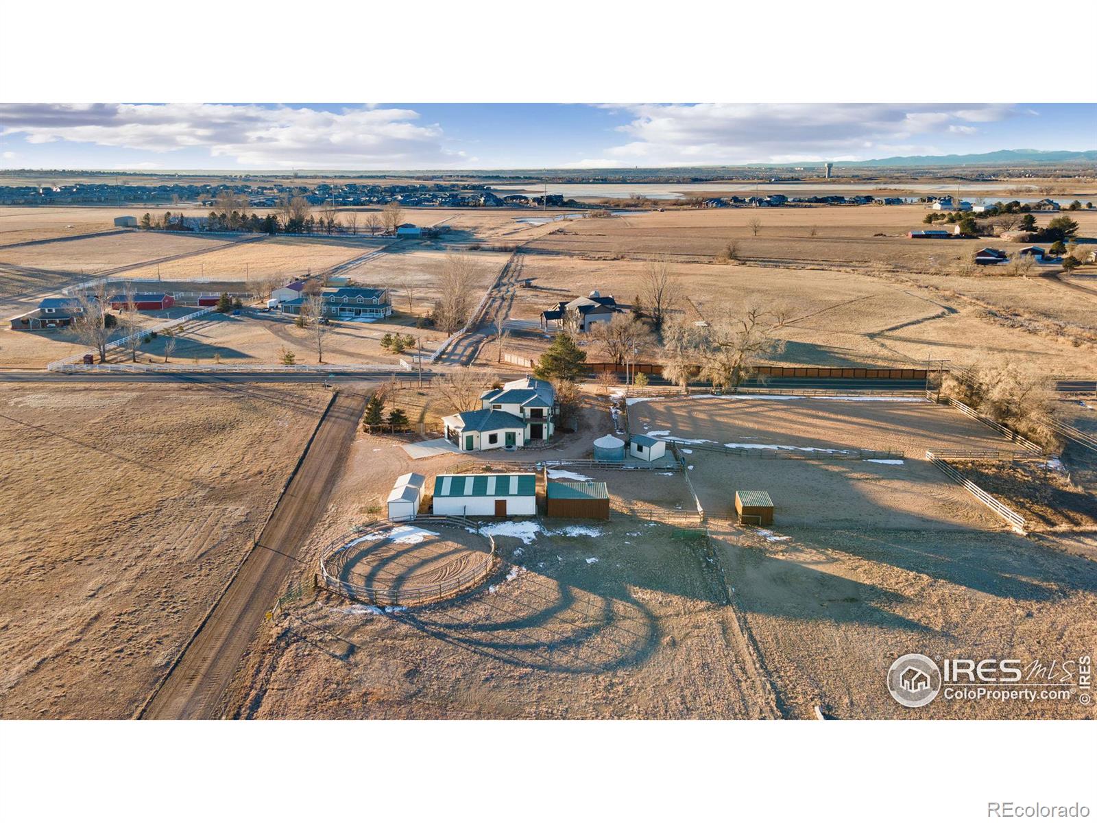 MLS Image #29 for 6408 e county road 44 ,fort collins, Colorado
