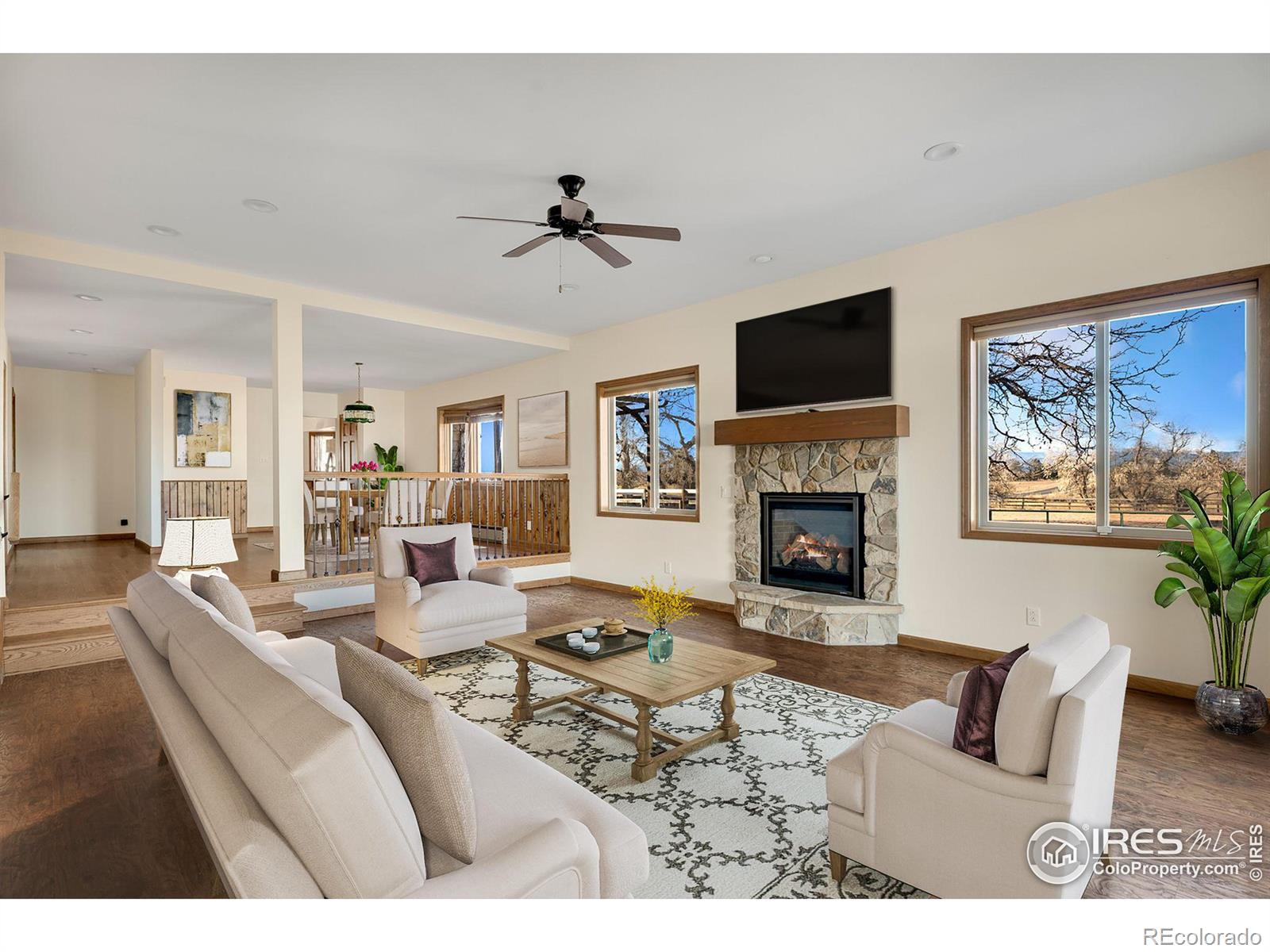 MLS Image #9 for 6408 e county road 44 ,fort collins, Colorado