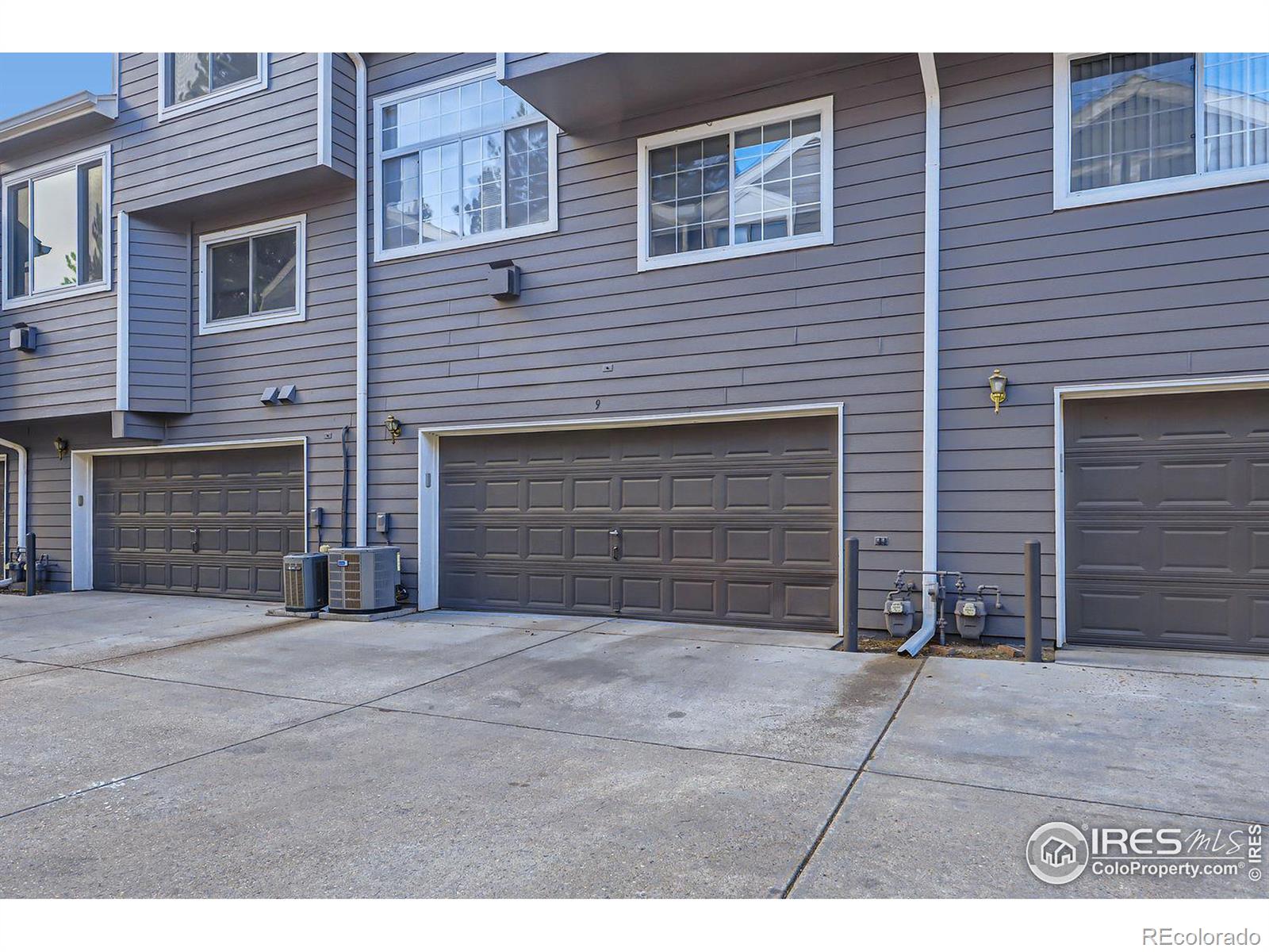 MLS Image #25 for 6795 w 84th circle,arvada, Colorado