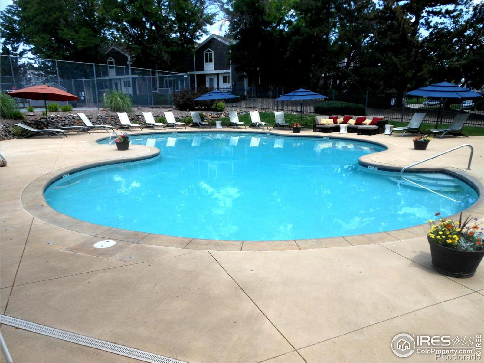 MLS Image #27 for 6795 w 84th circle,arvada, Colorado