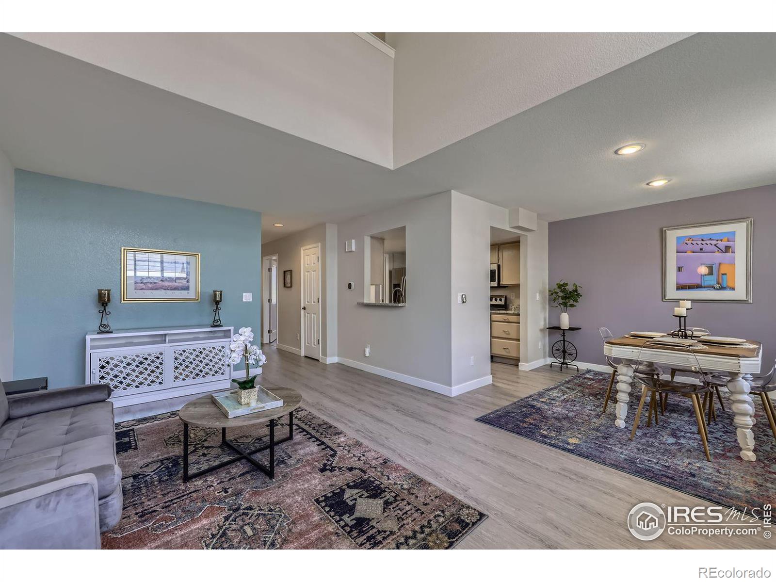 MLS Image #3 for 6795 w 84th circle,arvada, Colorado