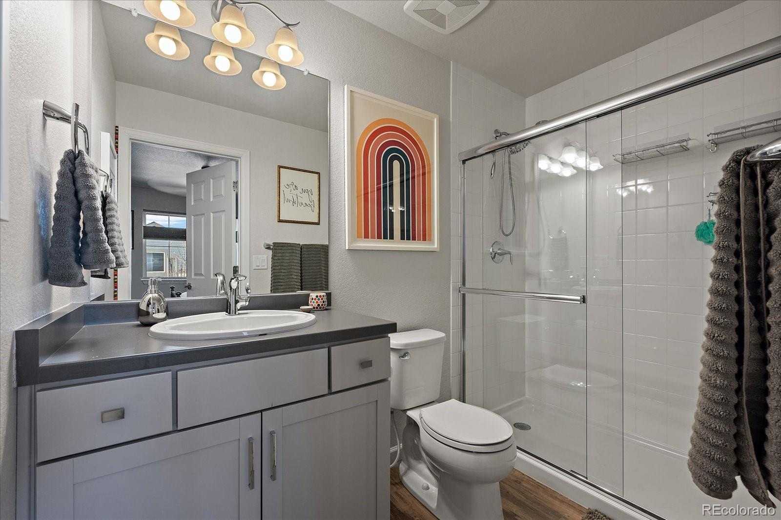 MLS Image #10 for 1143  hummingbird circle,longmont, Colorado